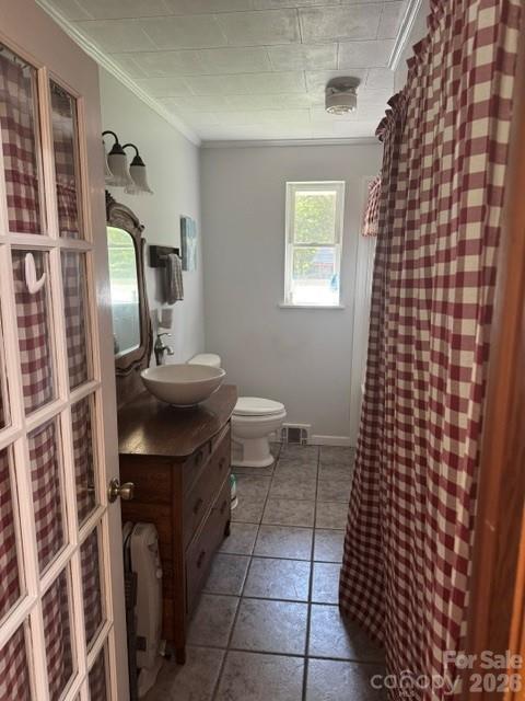 213 E 3rd Street — Salisbury