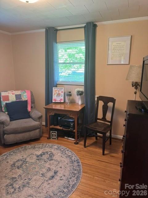 213 E 3rd Street — Salisbury