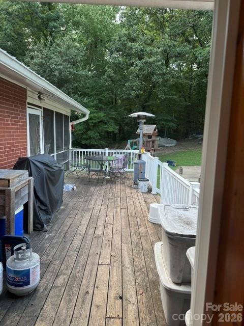 213 E 3rd Street — Salisbury