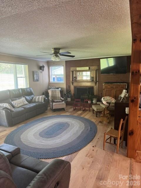 213 E 3rd Street — Salisbury