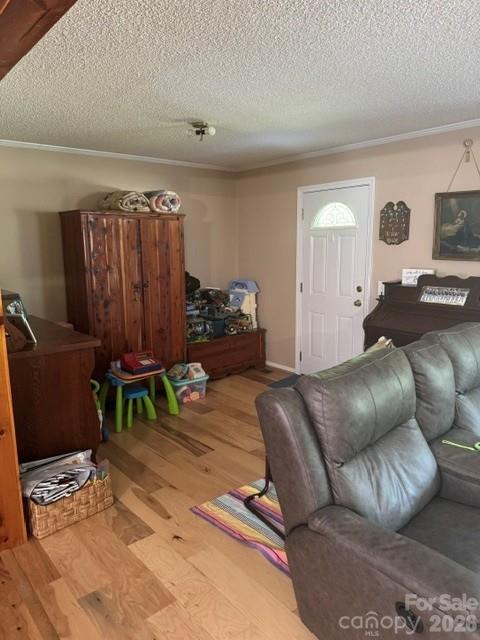 213 E 3rd Street — Salisbury