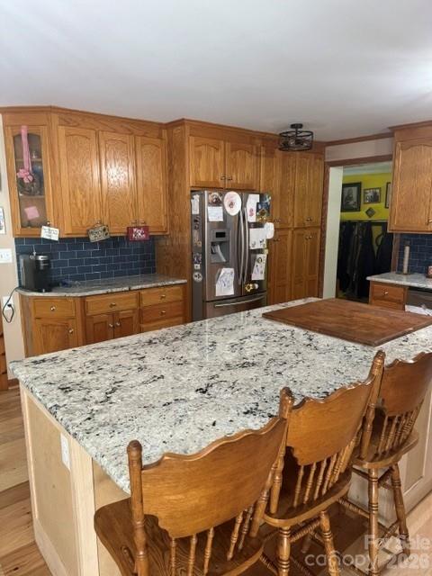 213 E 3rd Street — Salisbury