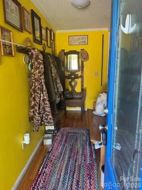 213 E 3rd Street — Salisbury
