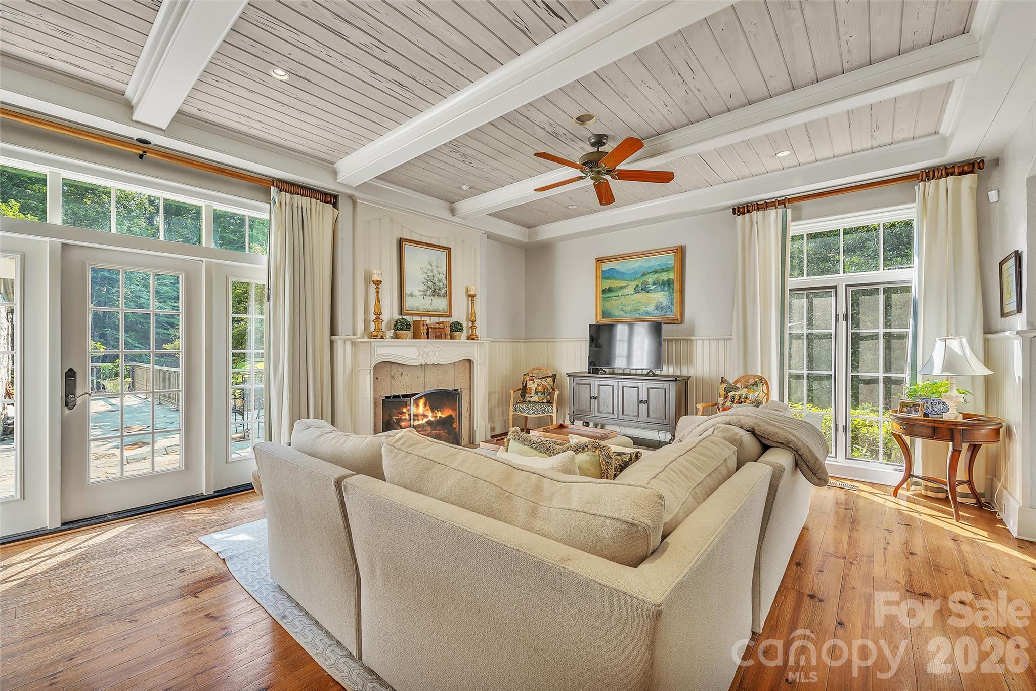 2214 La Maison Drive — Charlotte
