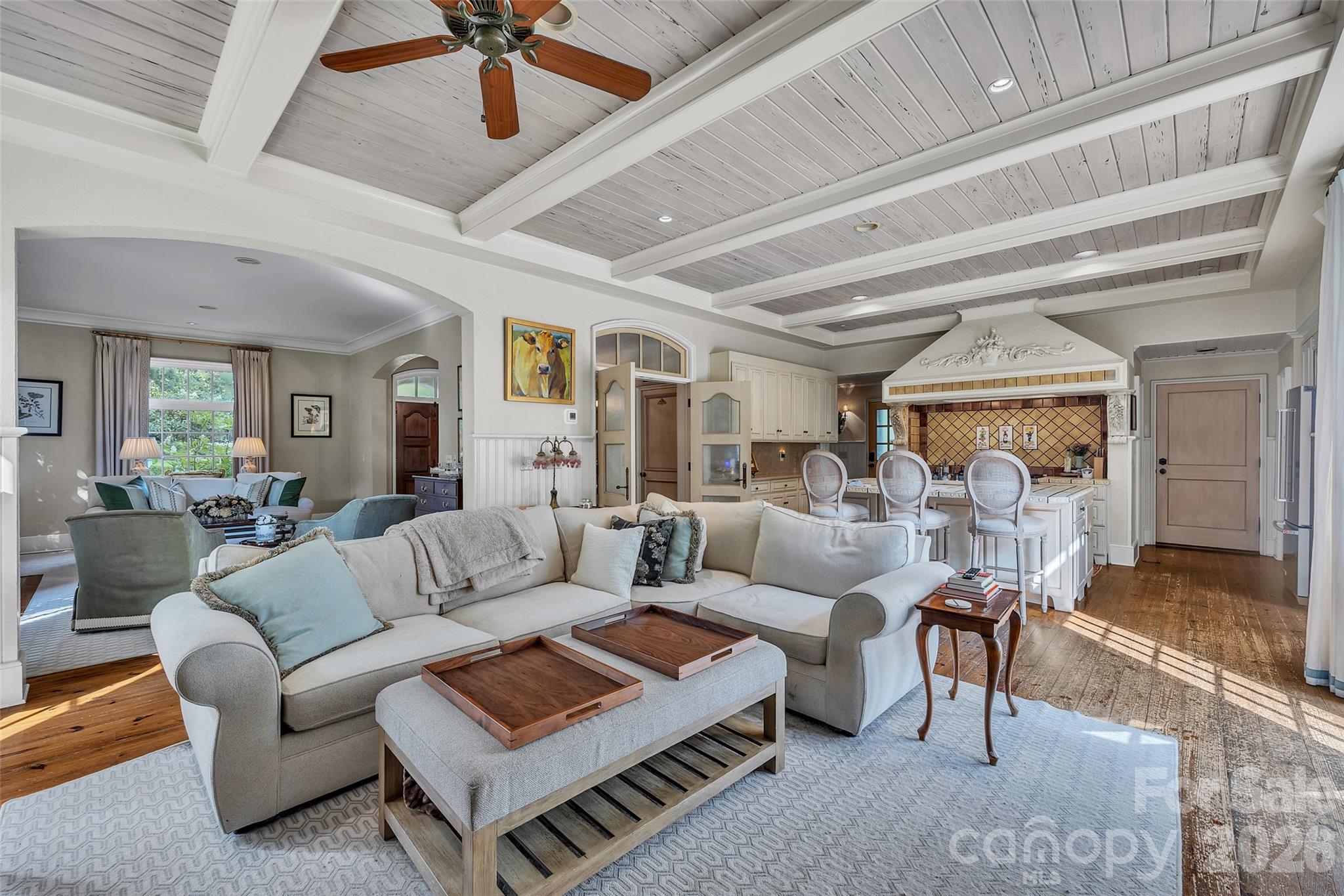 2214 La Maison Drive — Charlotte