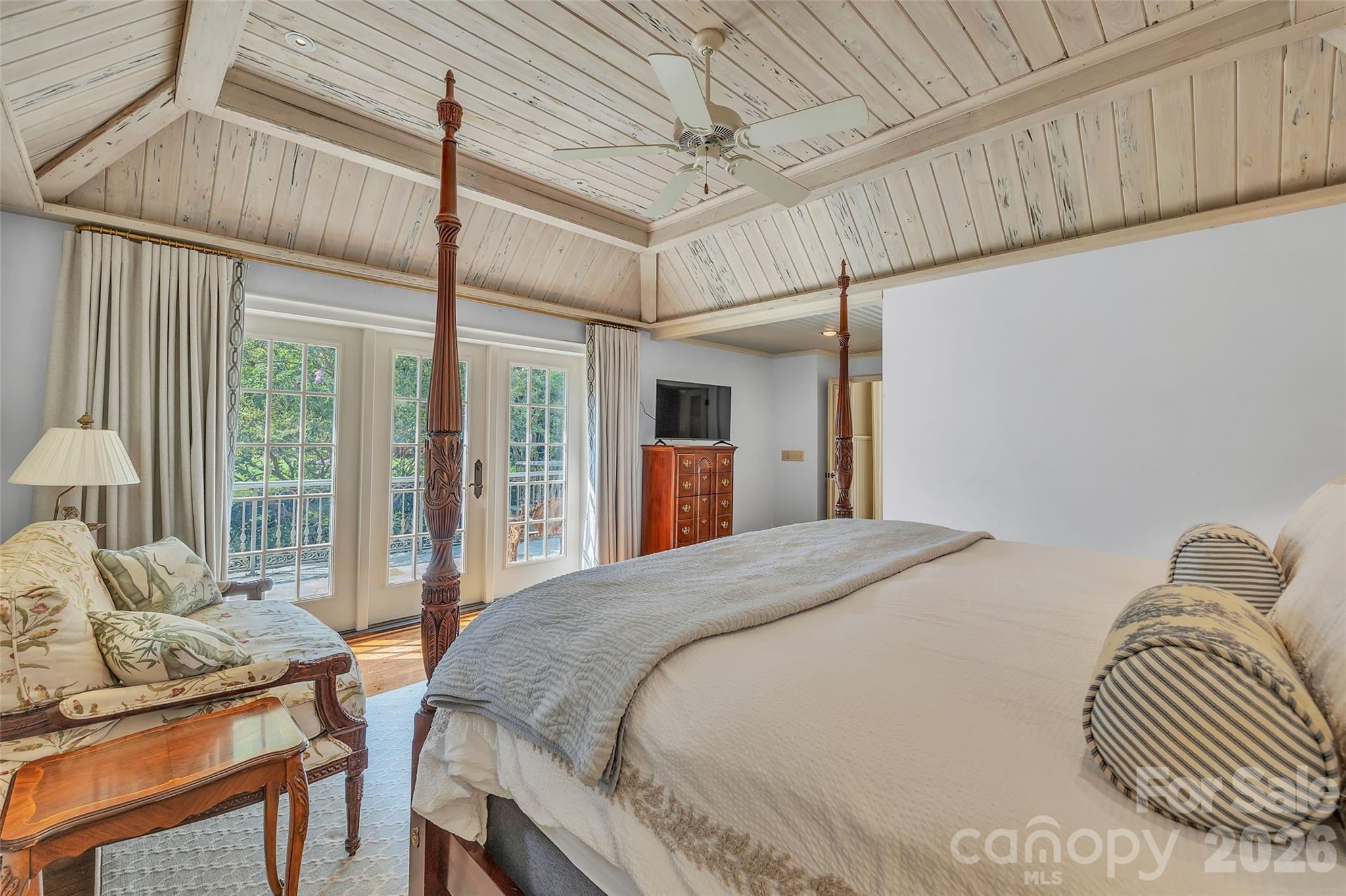 2214 La Maison Drive — Charlotte