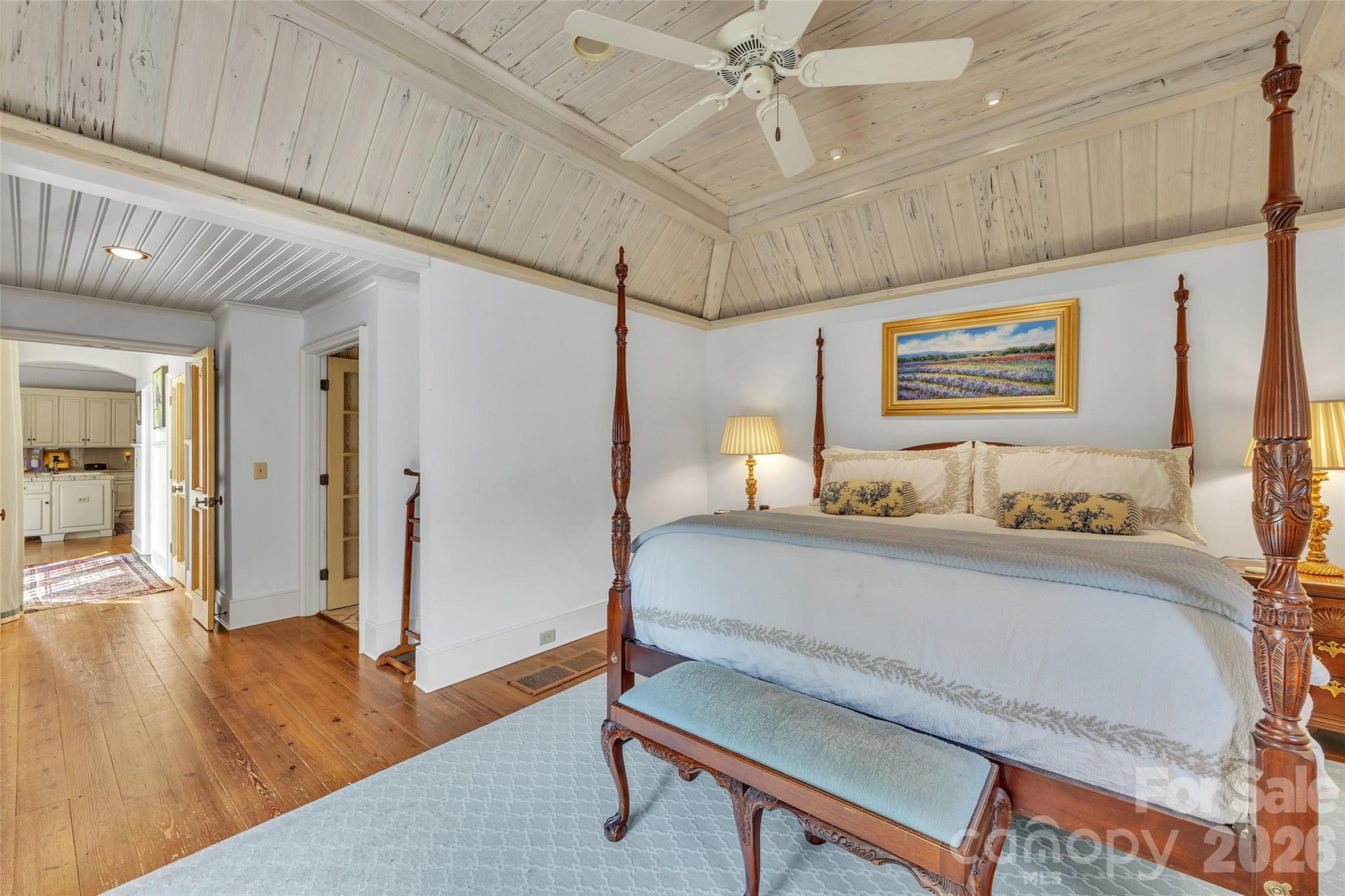 2214 La Maison Drive — Charlotte