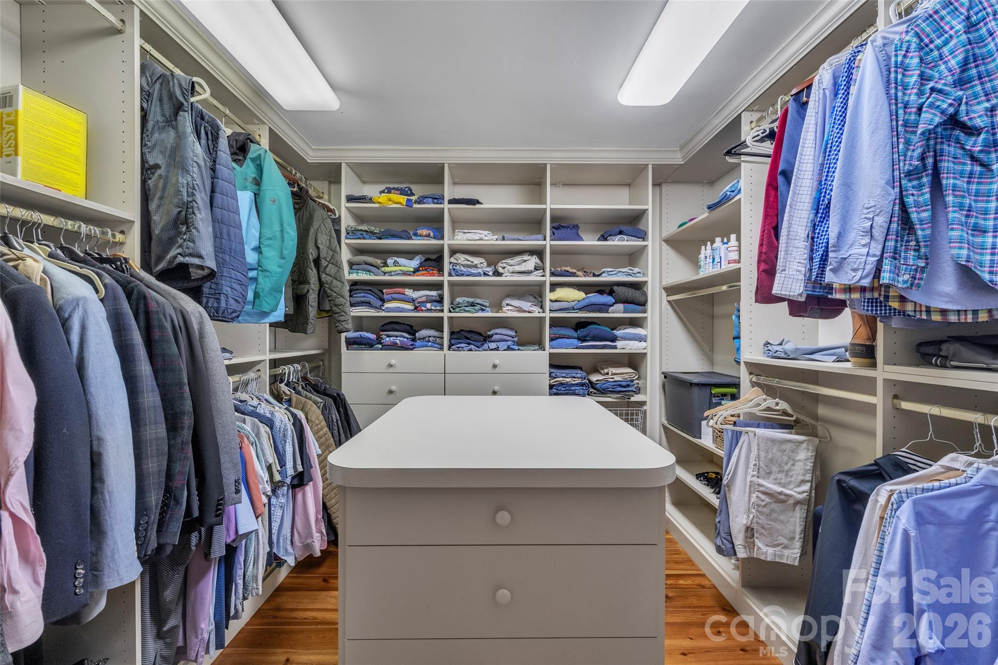 2214 La Maison Drive — Charlotte