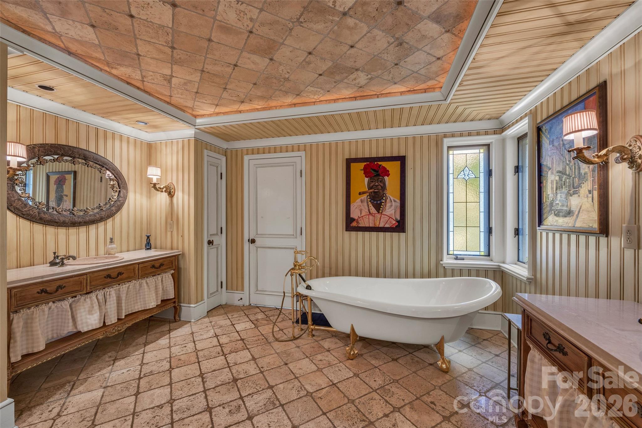 2214 La Maison Drive — Charlotte