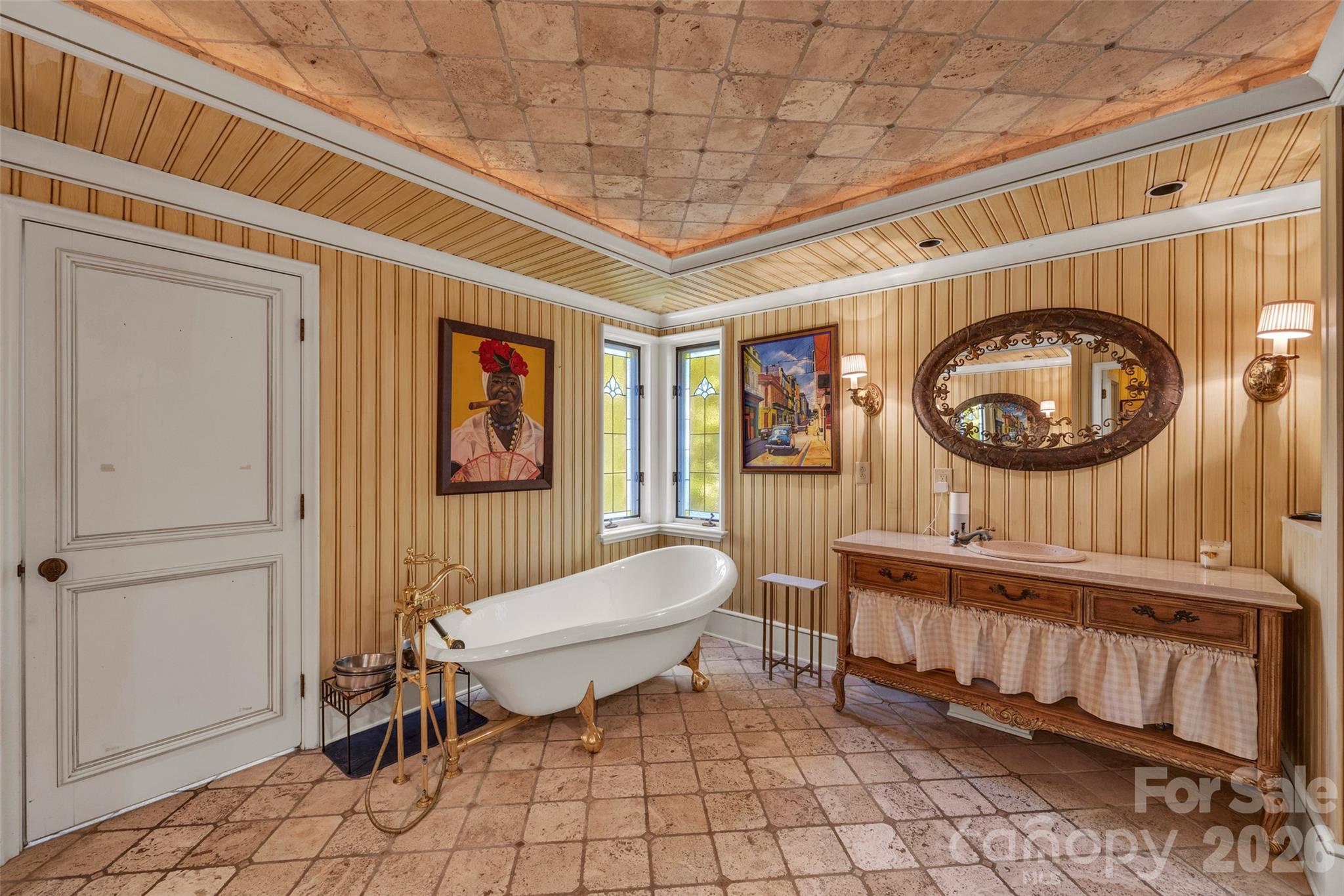 2214 La Maison Drive — Charlotte