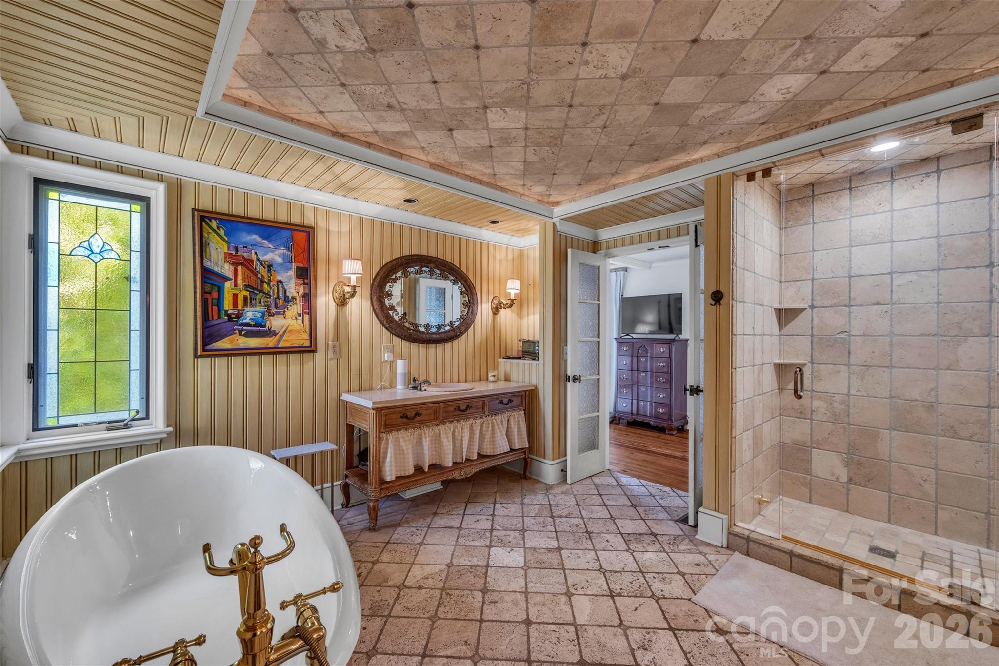 2214 La Maison Drive — Charlotte
