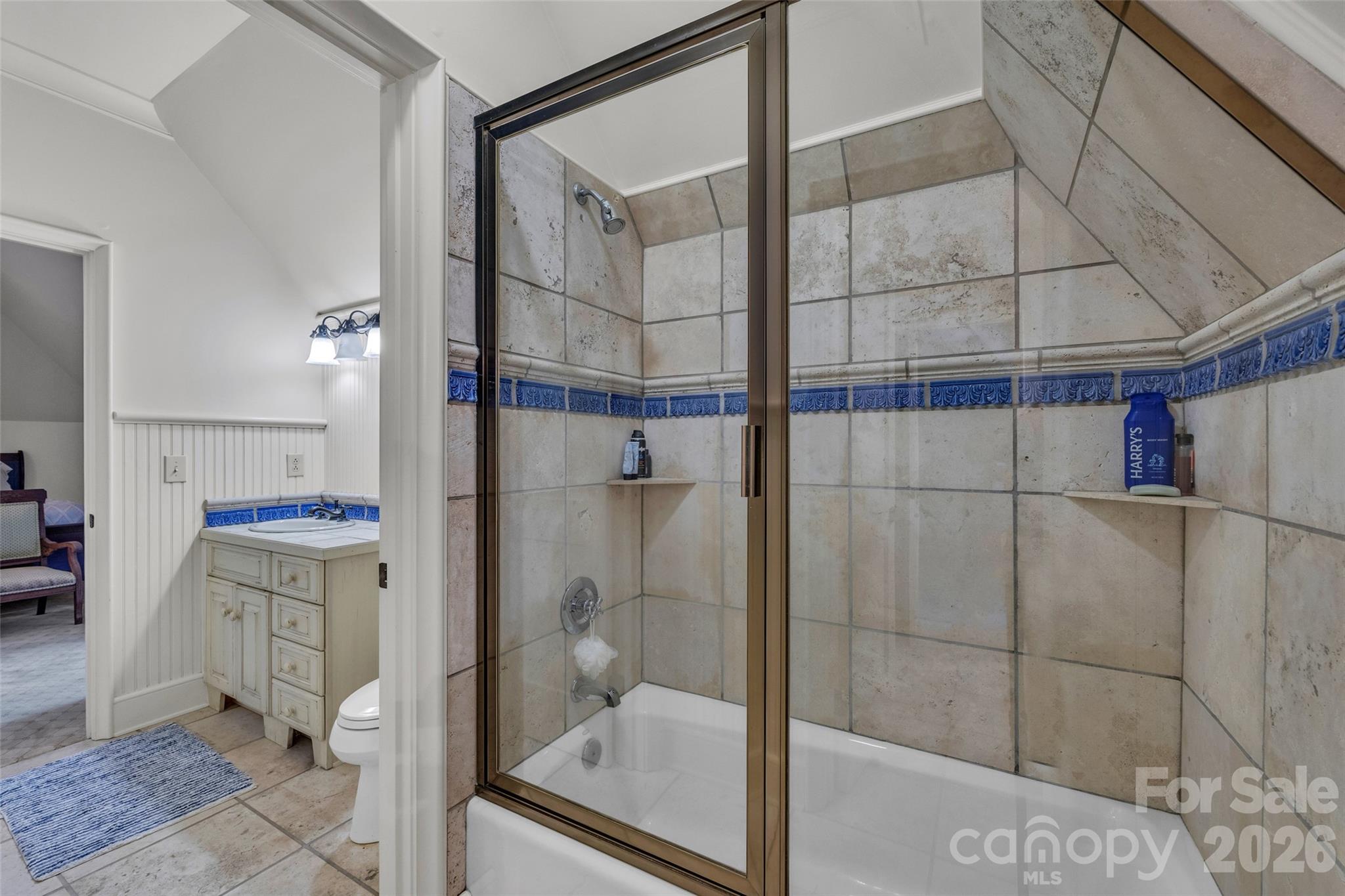 2214 La Maison Drive — Charlotte