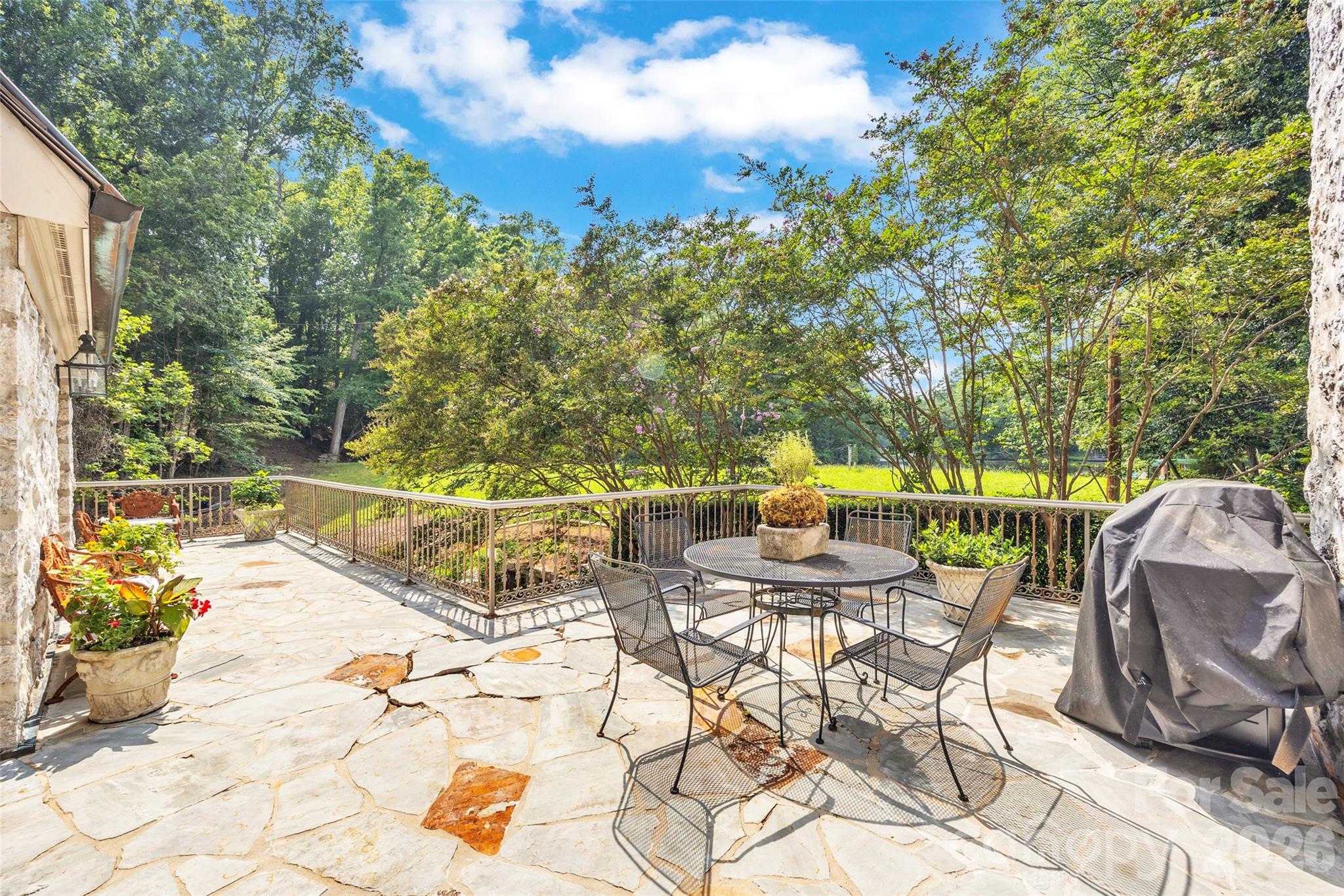 2214 La Maison Drive — Charlotte