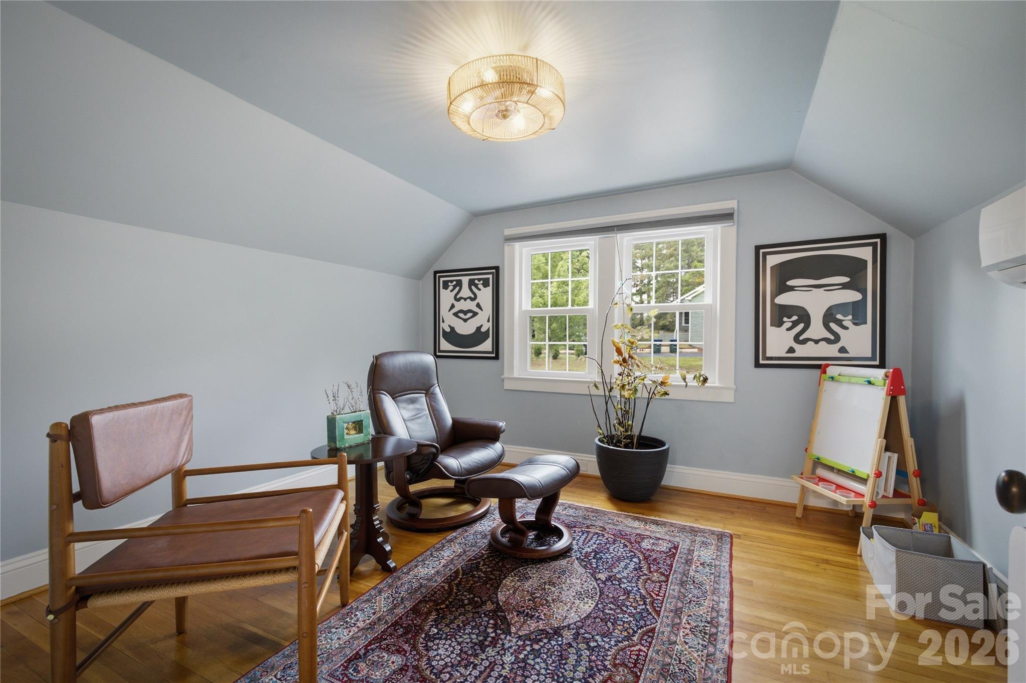 904 Bounous Street NW — Valdese