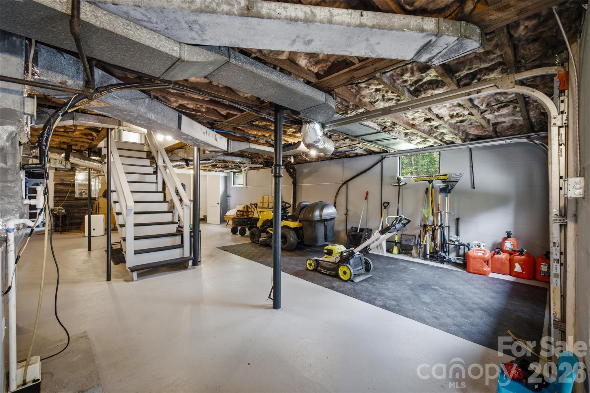 904 Bounous Street NW — Valdese