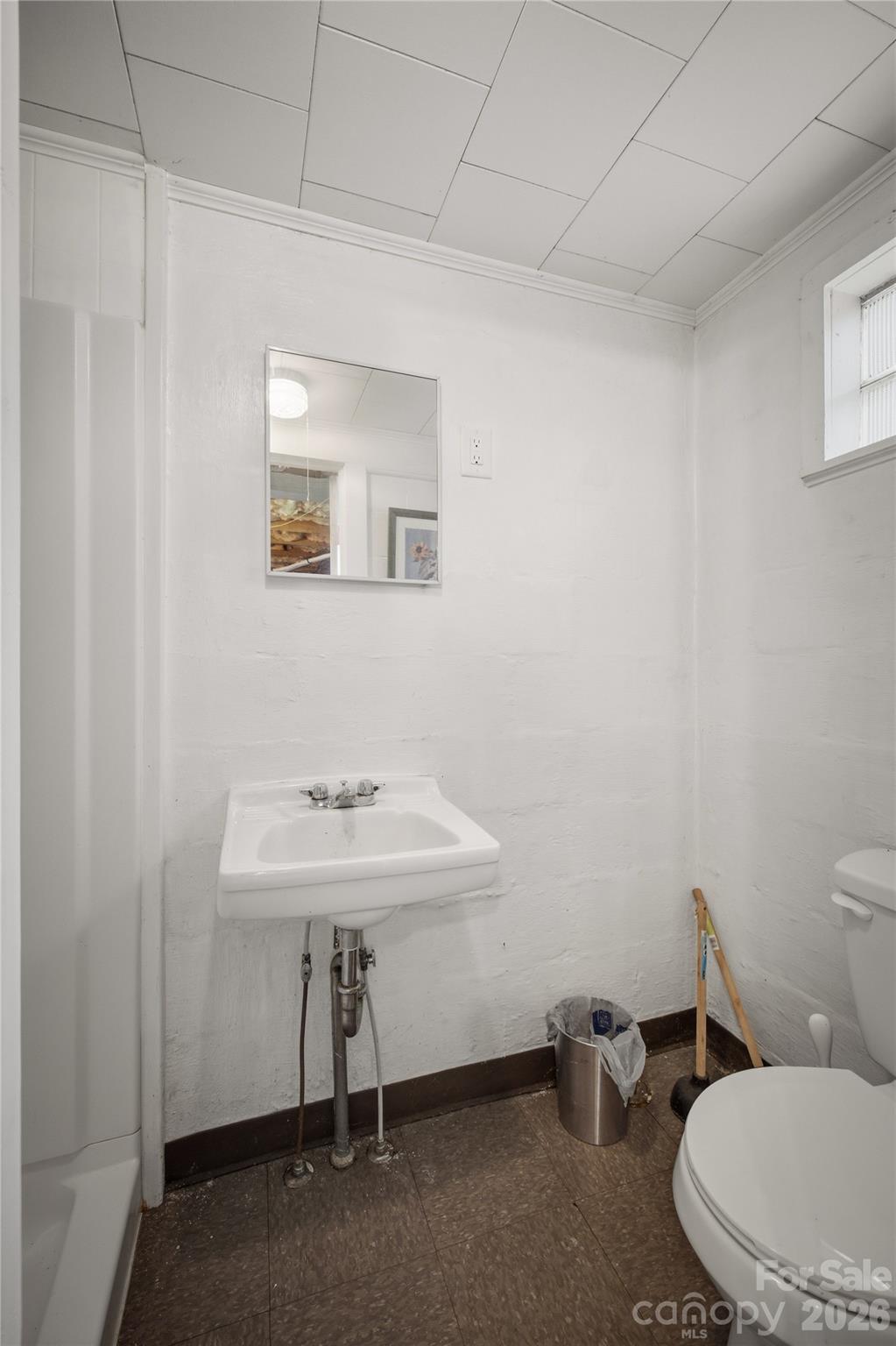 904 Bounous Street NW — Valdese