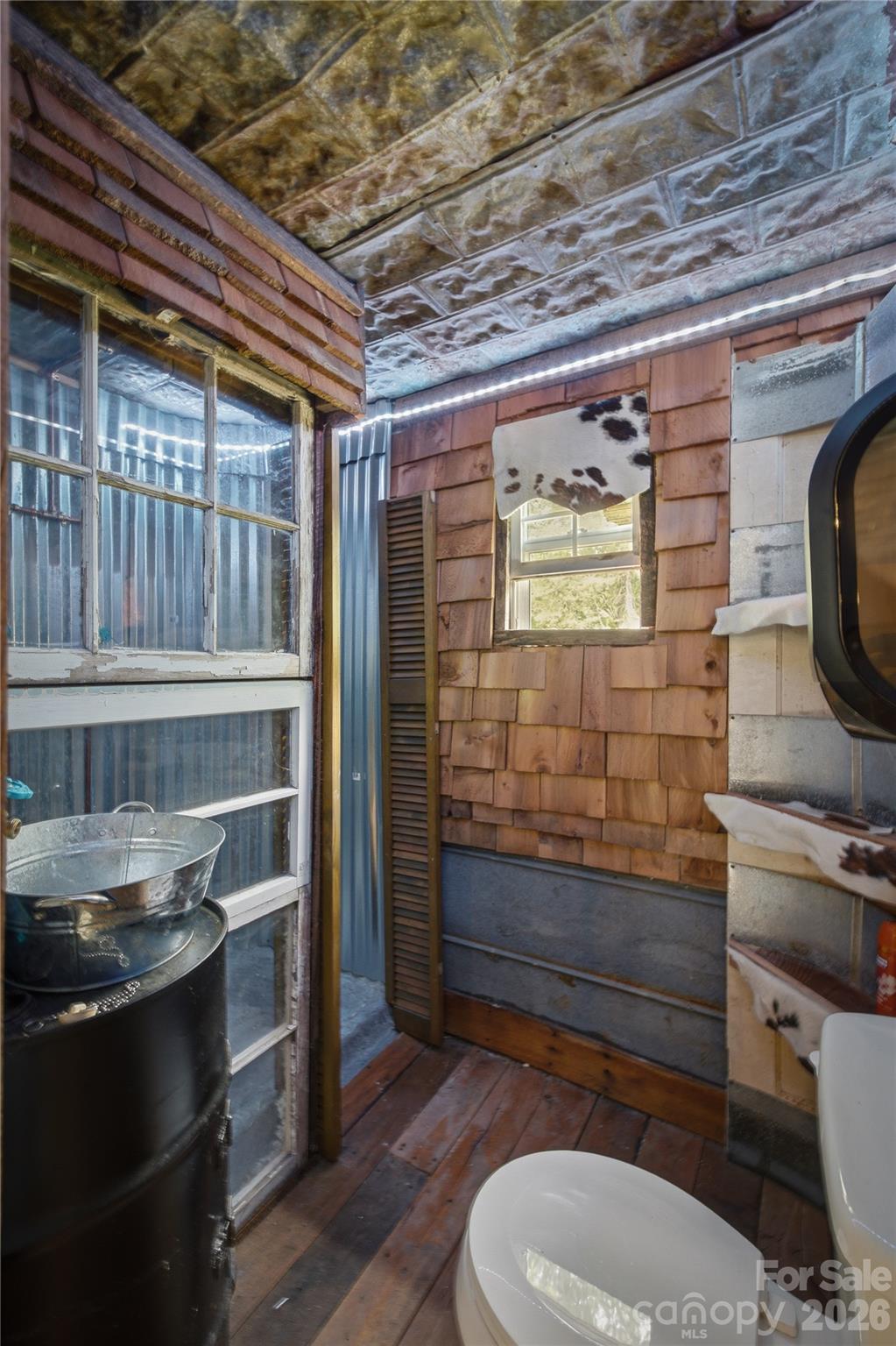 904 Bounous Street NW — Valdese