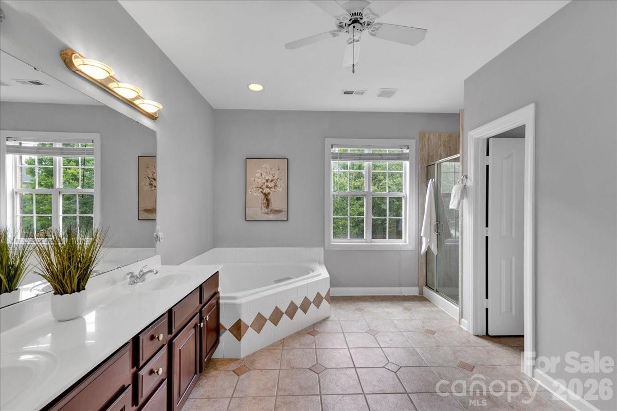 12616 Bannock Drive — Charlotte