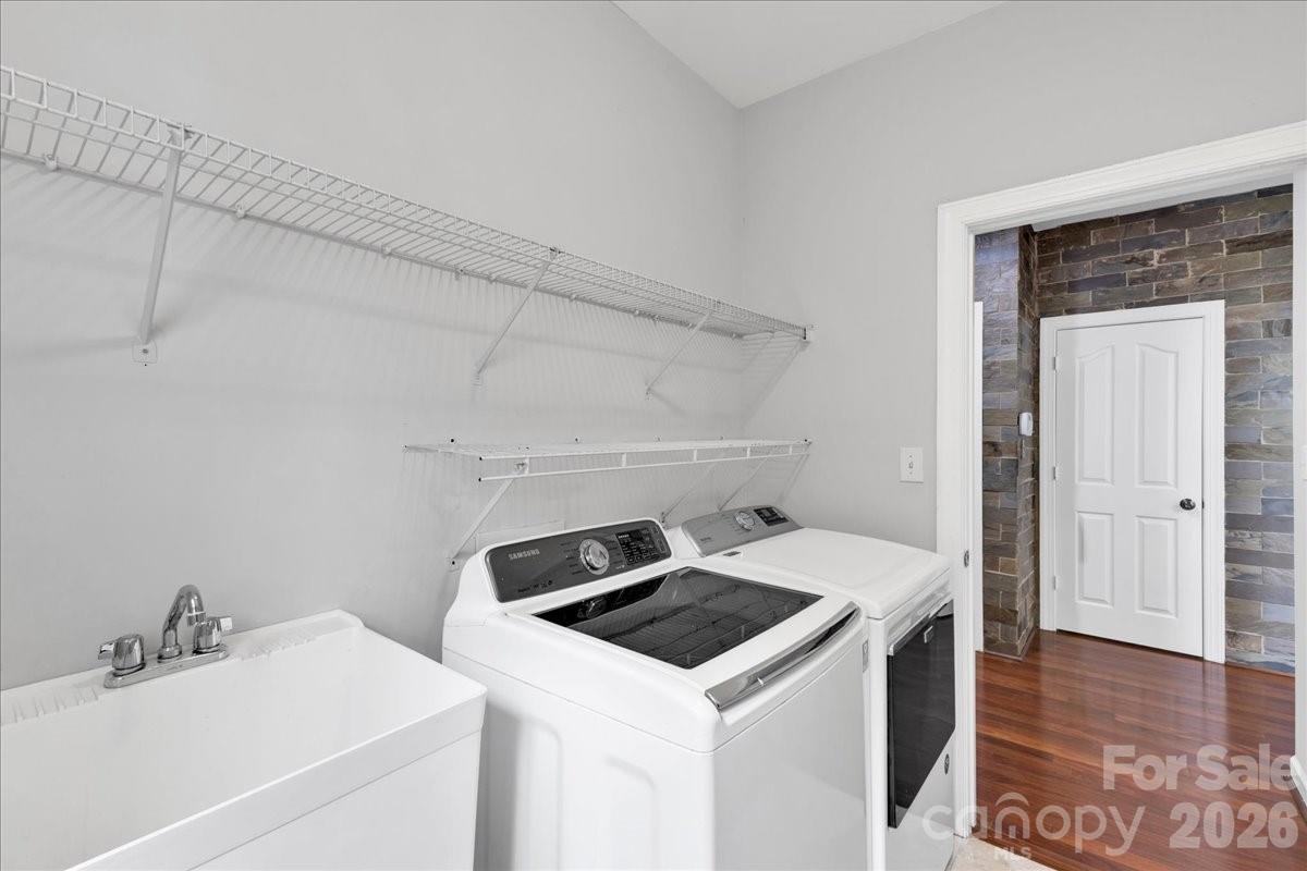 12616 Bannock Drive — Charlotte