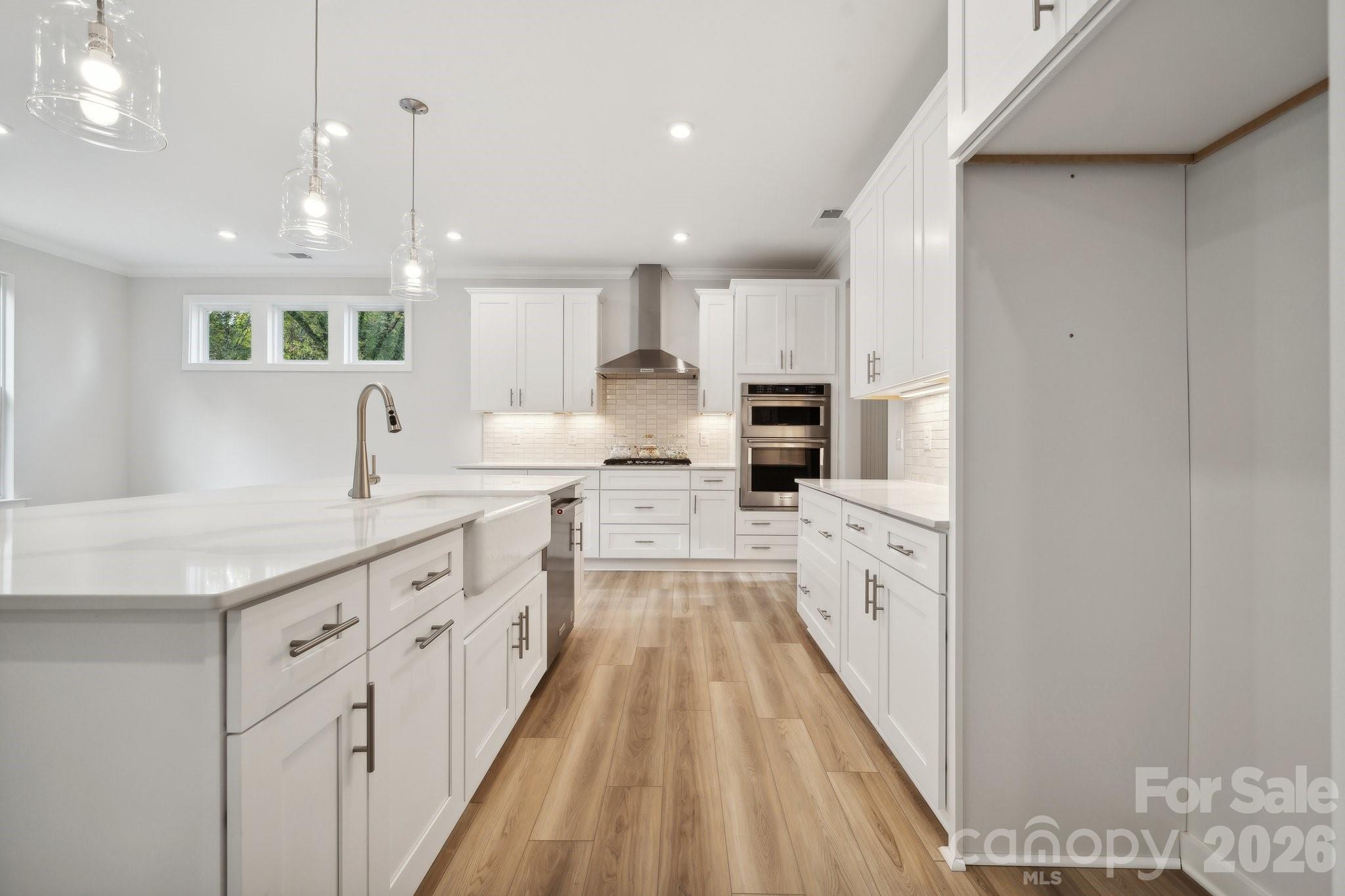 3818 Forty Acre Drive — Monroe