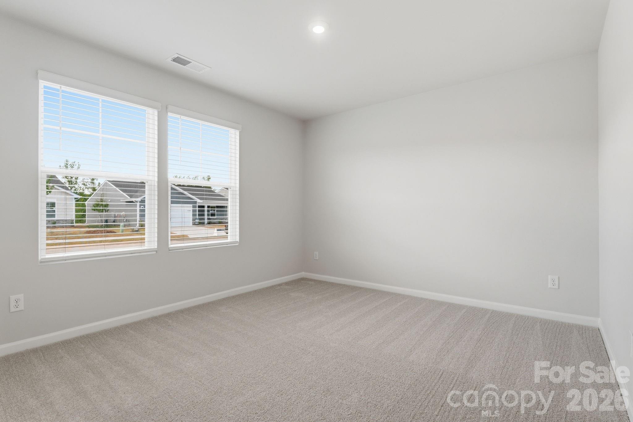 1516 Ardmore Drive — Sherrills Ford