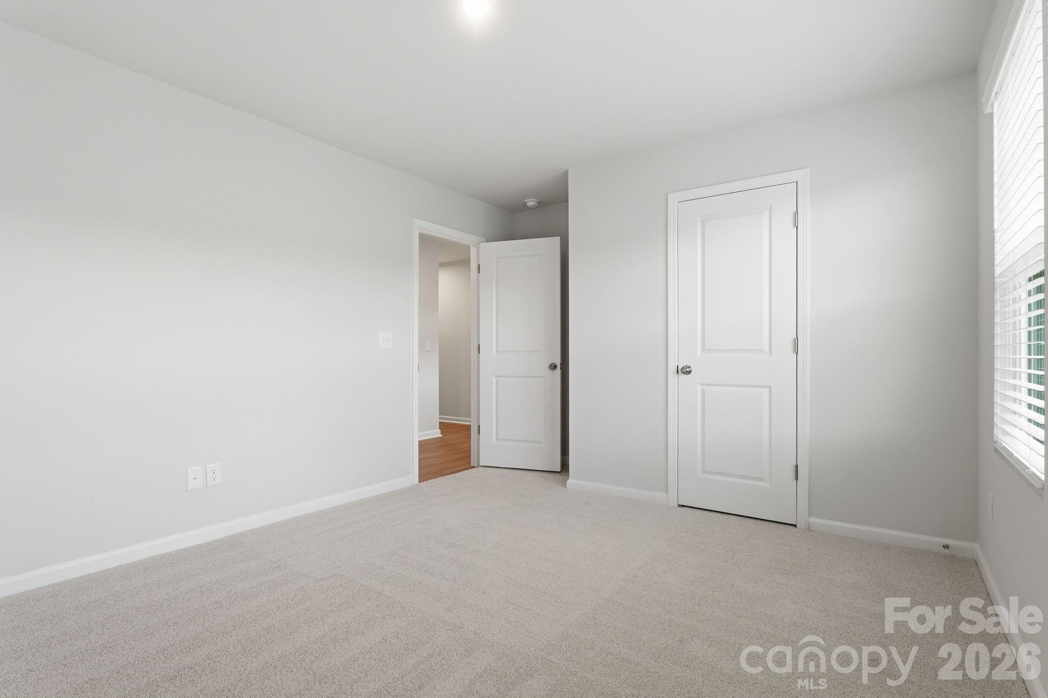 1516 Ardmore Drive — Sherrills Ford