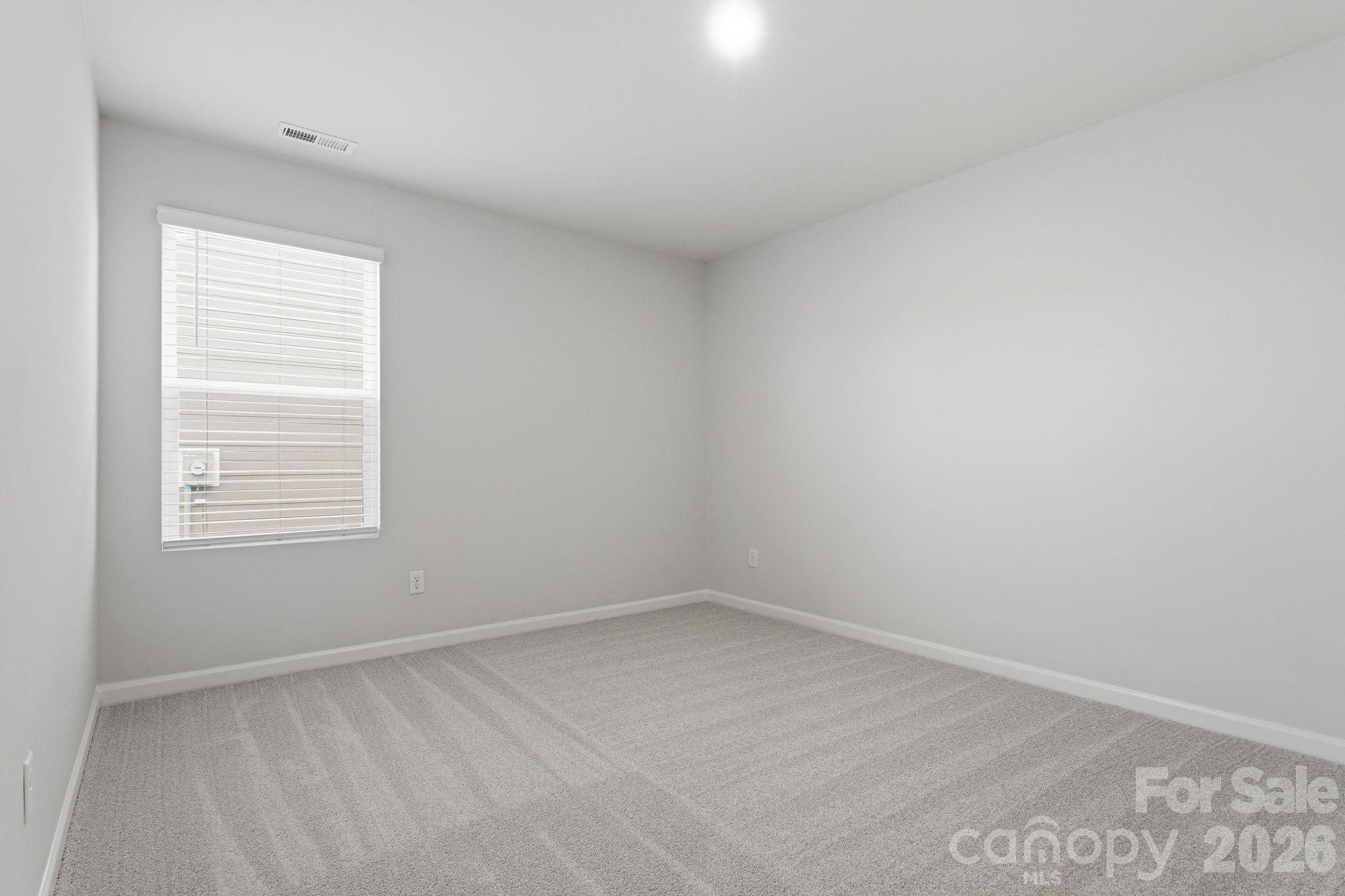 1516 Ardmore Drive — Sherrills Ford