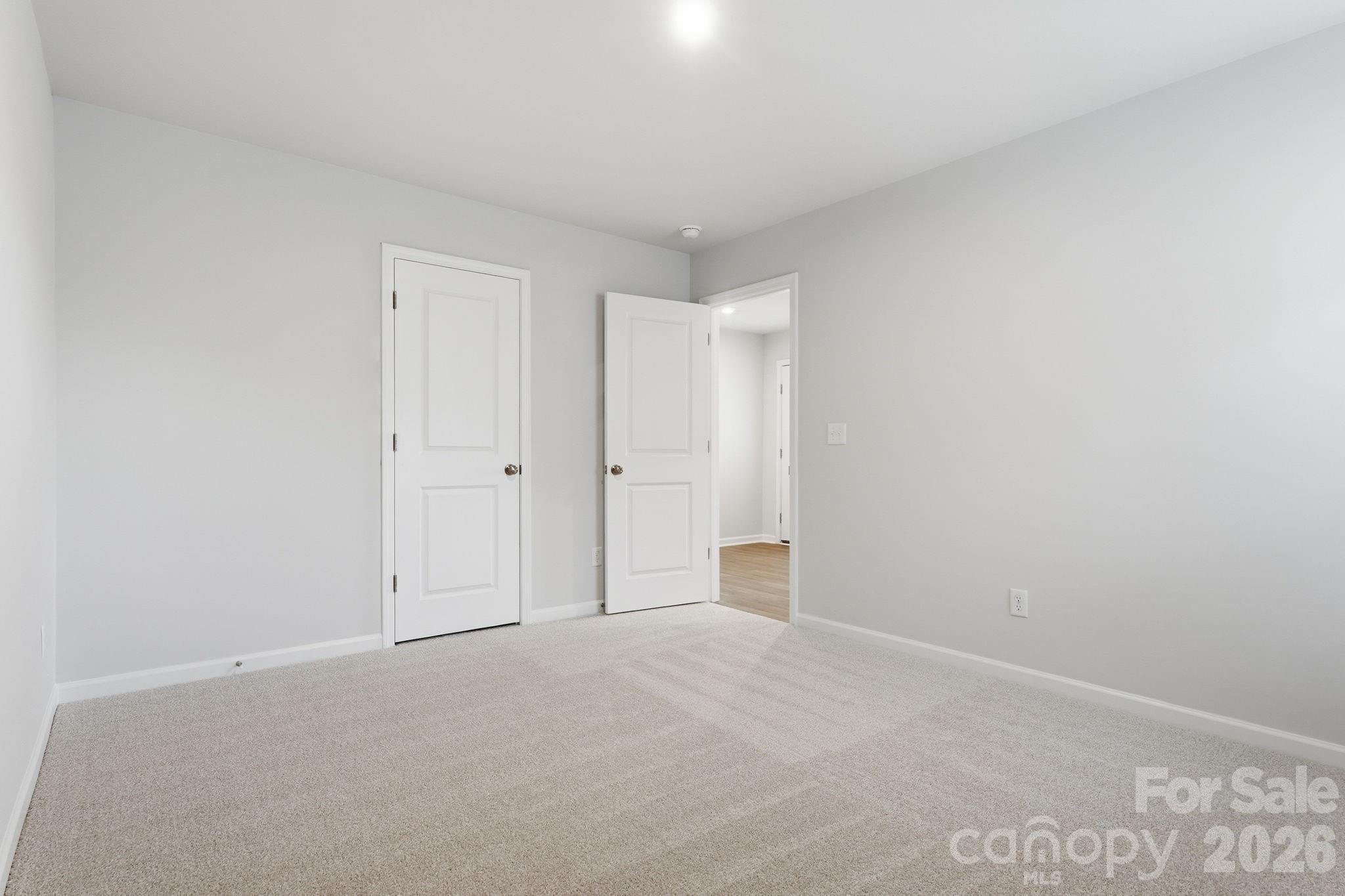1516 Ardmore Drive — Sherrills Ford