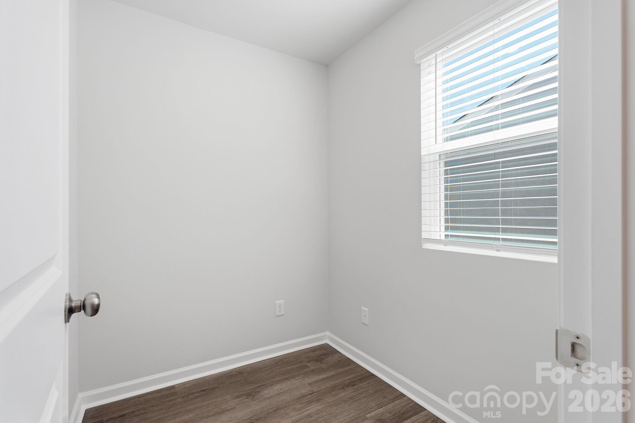 1516 Ardmore Drive — Sherrills Ford