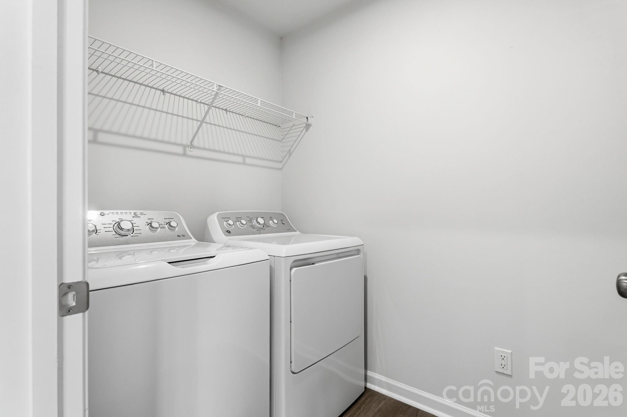 1516 Ardmore Drive — Sherrills Ford