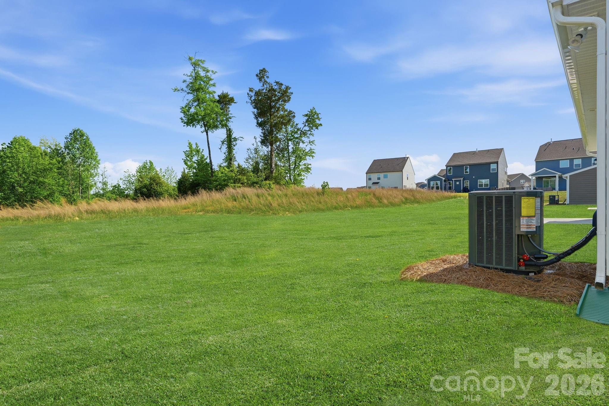 1516 Ardmore Drive — Sherrills Ford