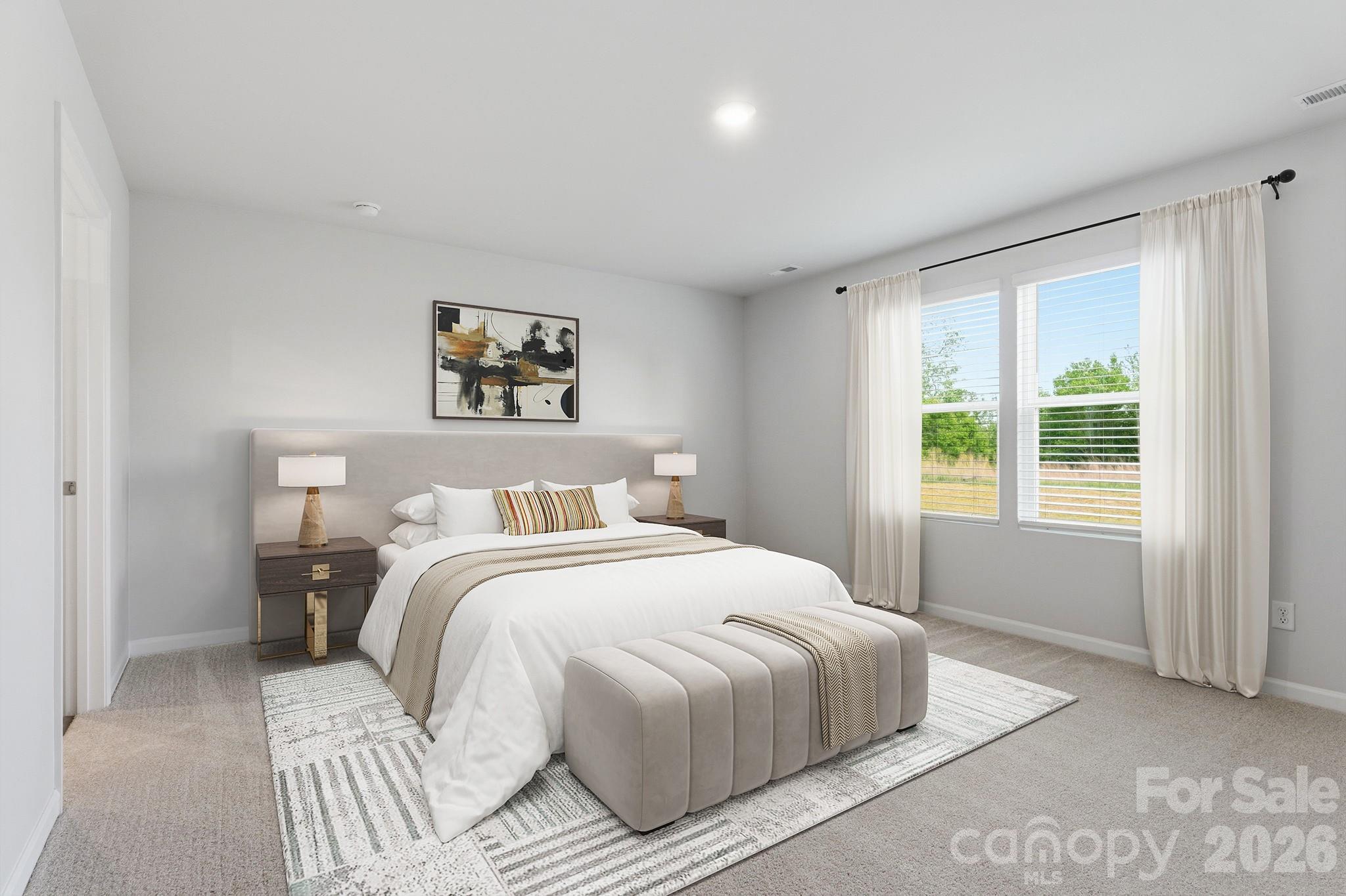 1516 Ardmore Drive — Sherrills Ford