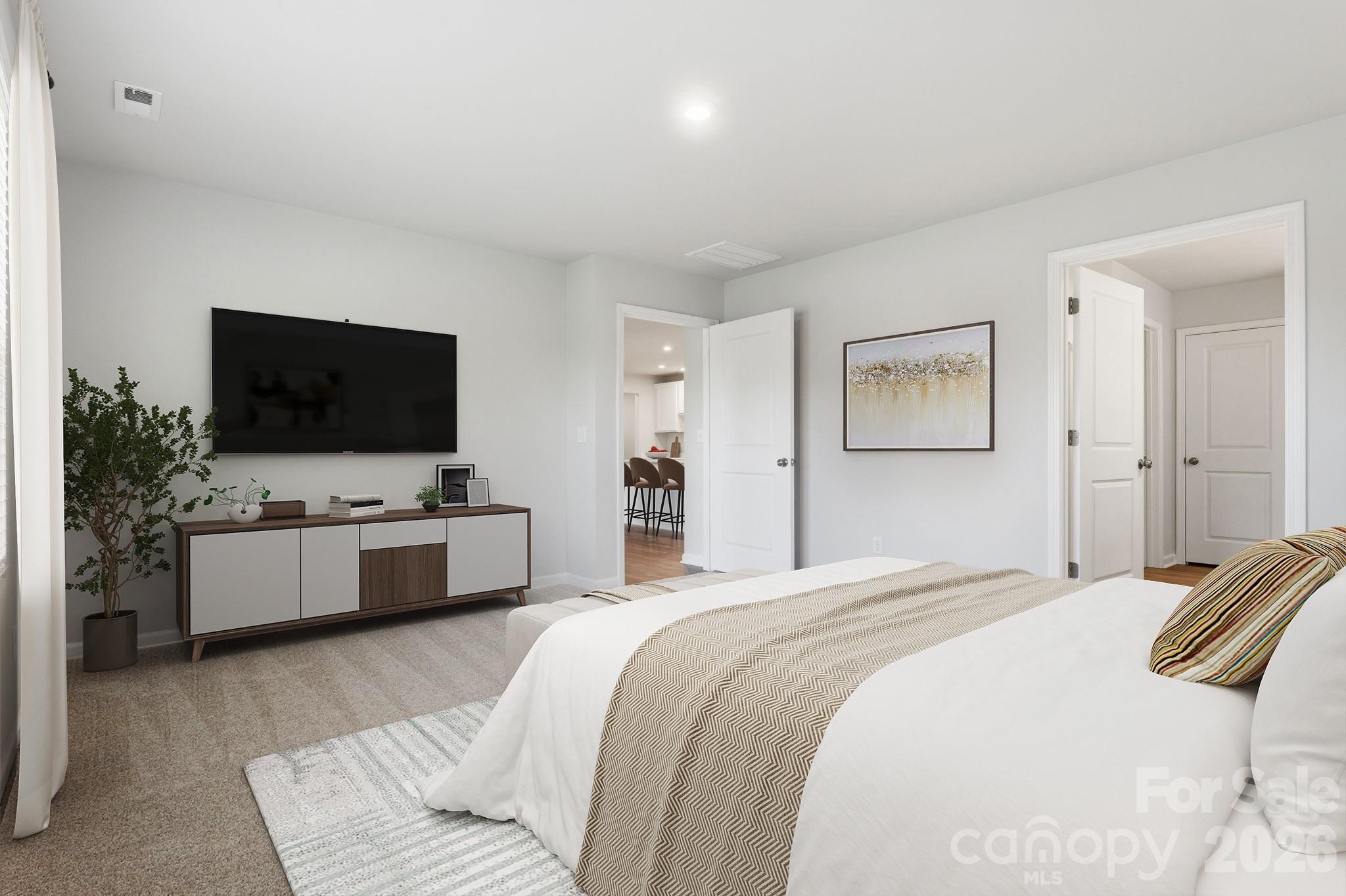 1516 Ardmore Drive — Sherrills Ford