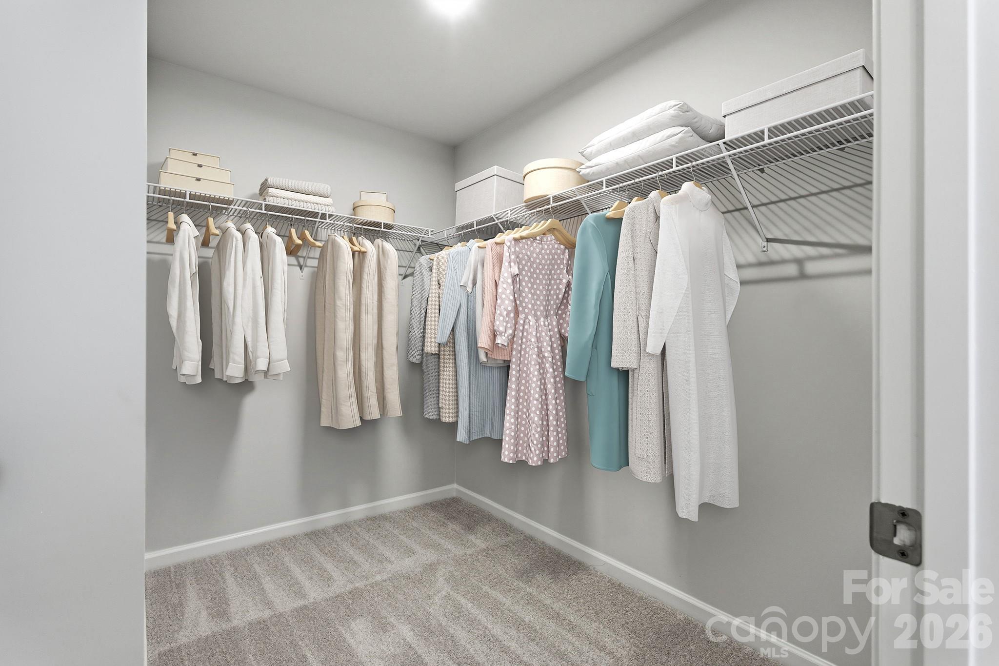 1516 Ardmore Drive — Sherrills Ford
