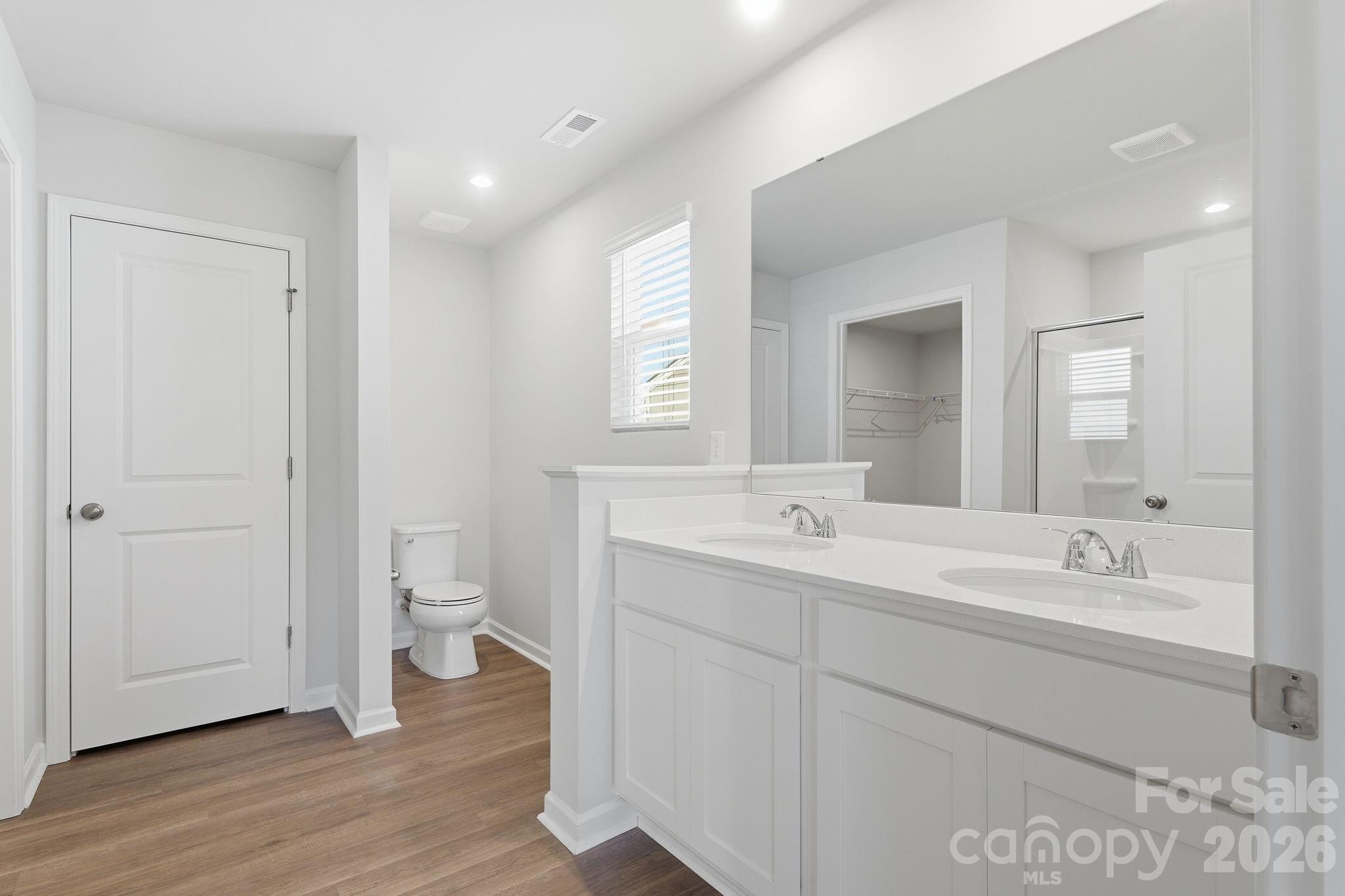 1516 Ardmore Drive — Sherrills Ford