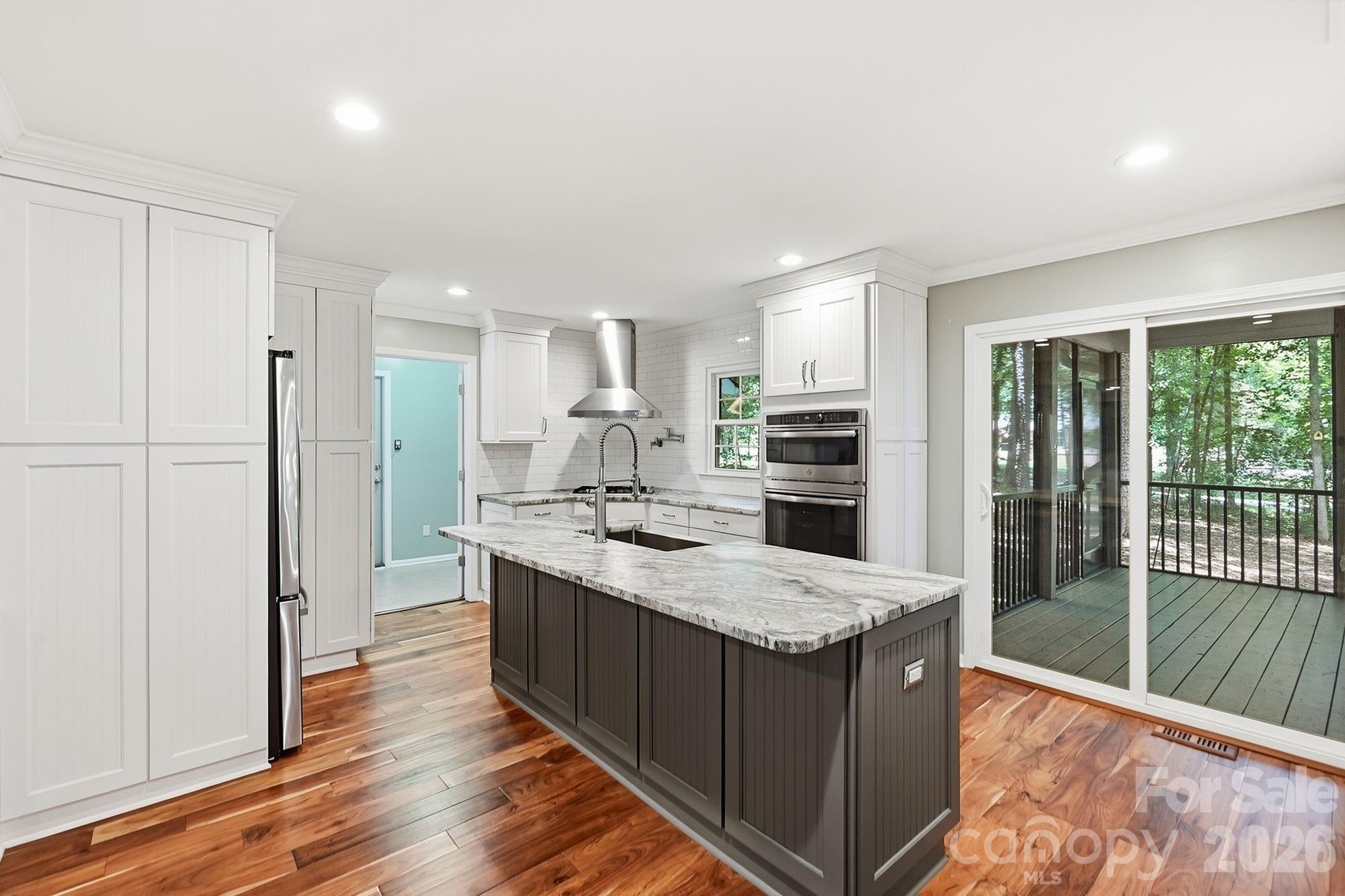 9475 Man O War Road — Fort Mill