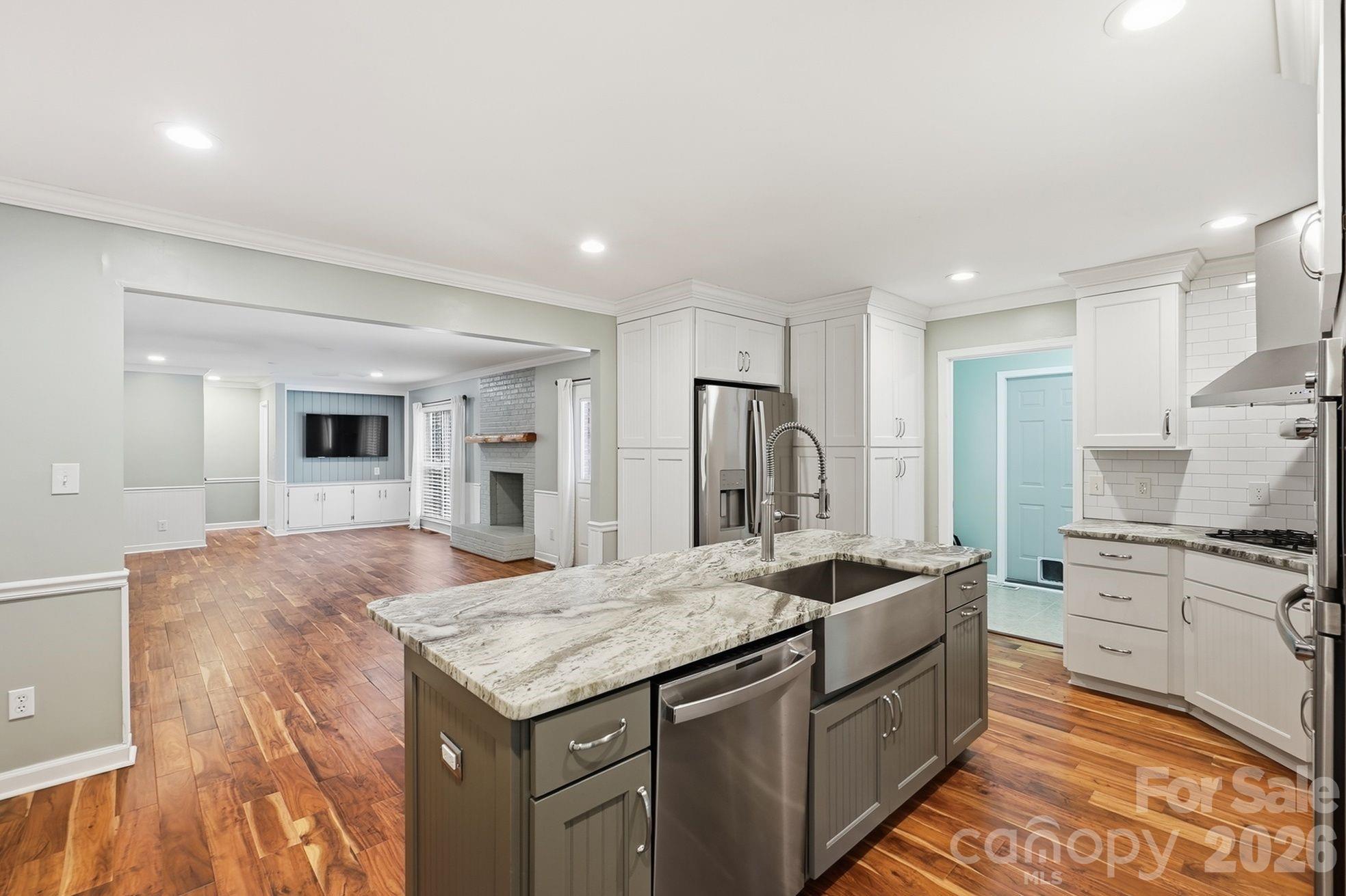 9475 Man O War Road — Fort Mill