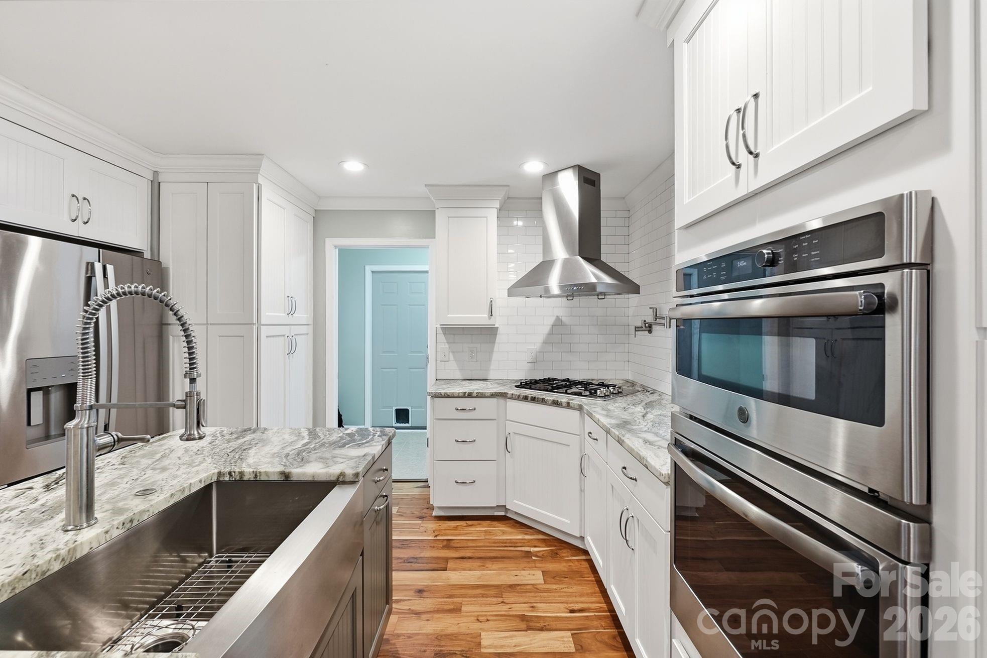 9475 Man O War Road — Fort Mill