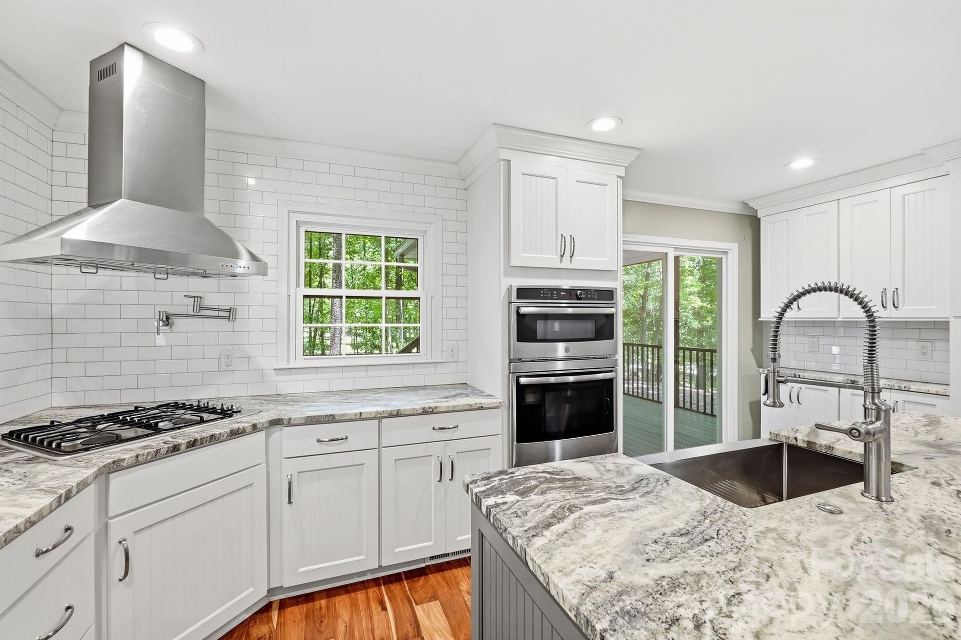 9475 Man O War Road — Fort Mill