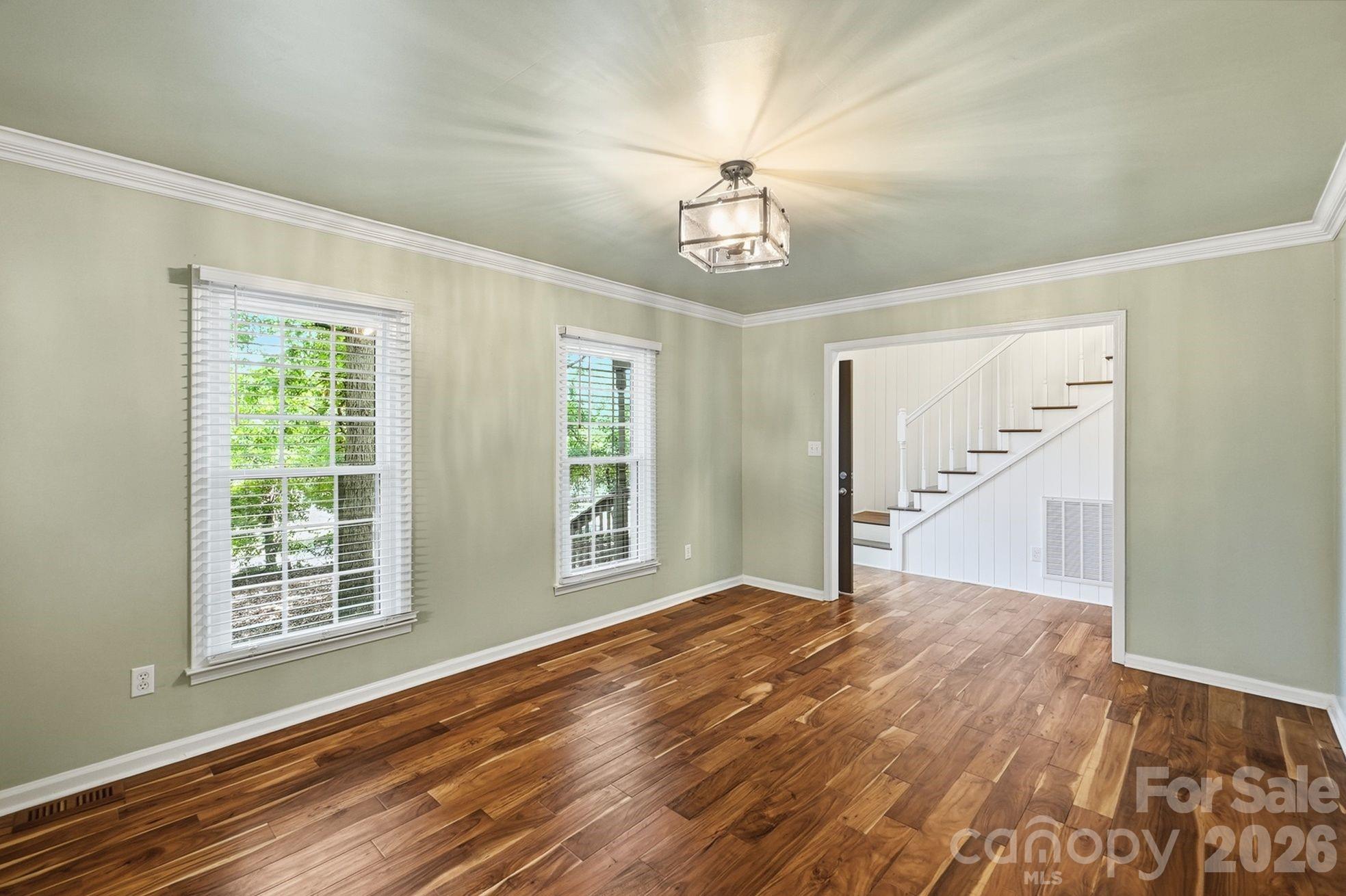 9475 Man O War Road — Fort Mill