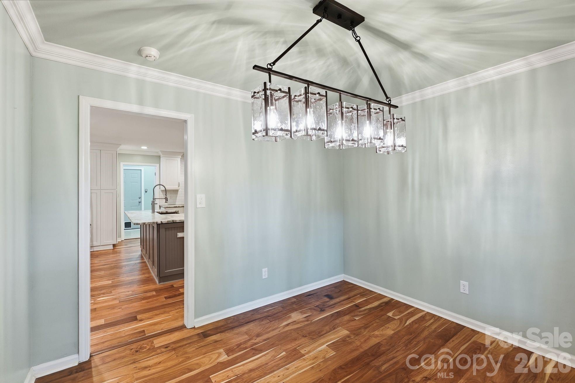 9475 Man O War Road — Fort Mill