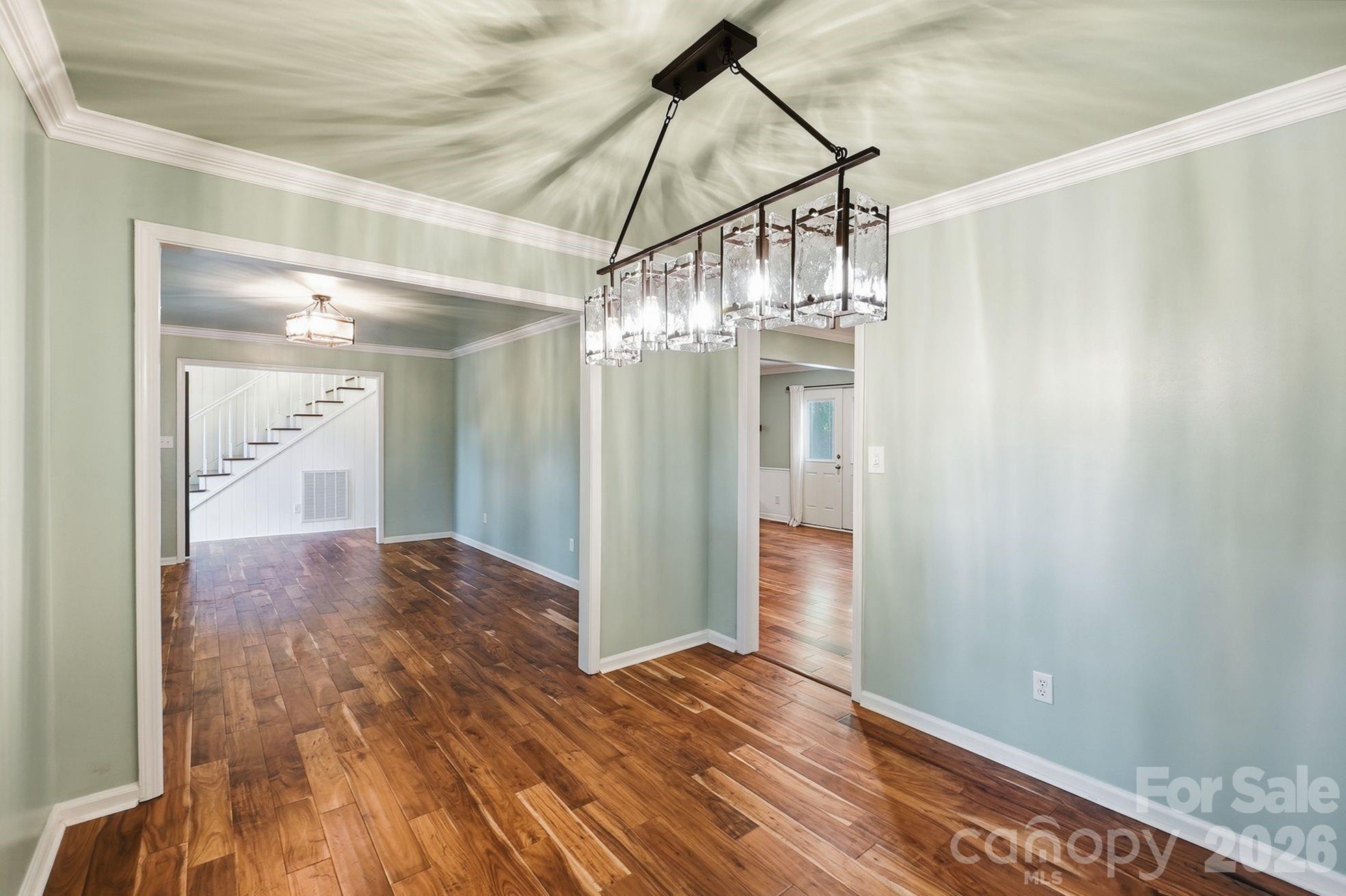 9475 Man O War Road — Fort Mill