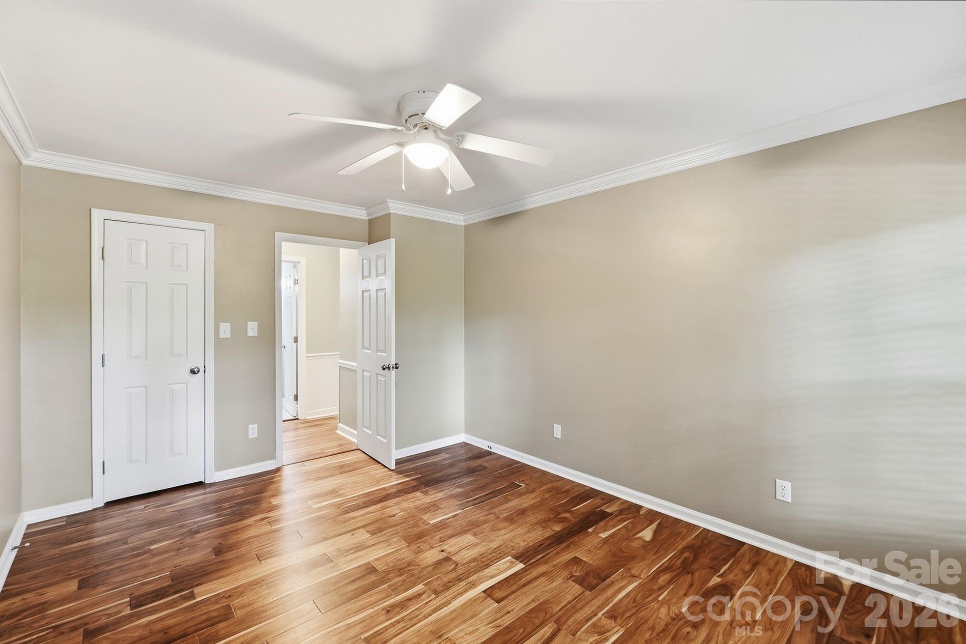 9475 Man O War Road — Fort Mill