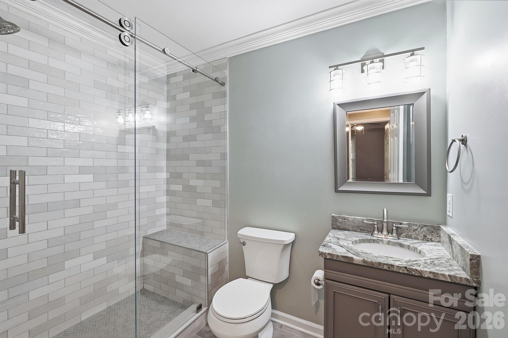 9475 Man O War Road — Fort Mill