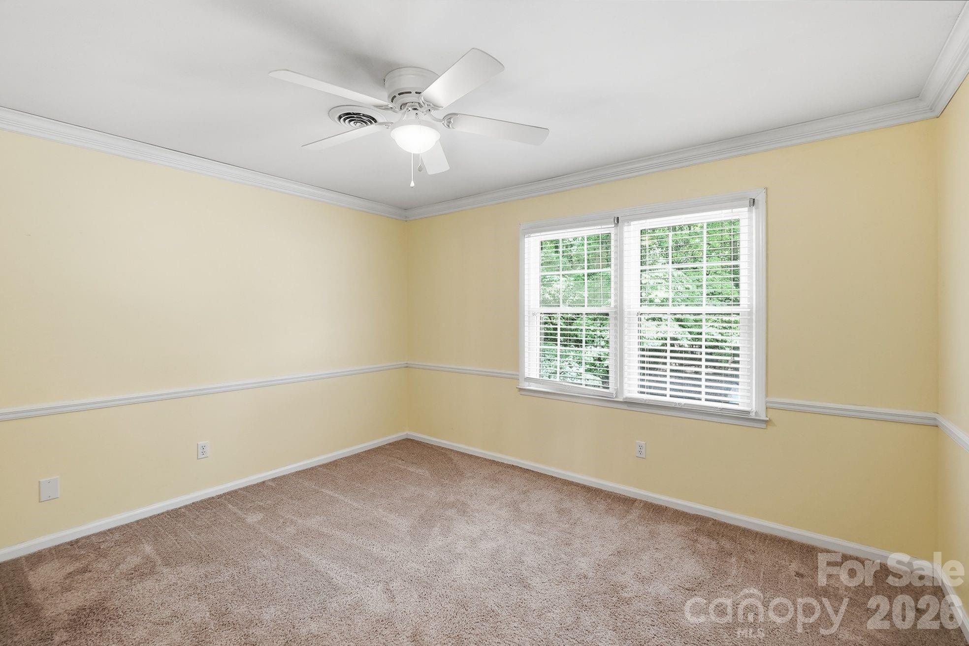 9475 Man O War Road — Fort Mill