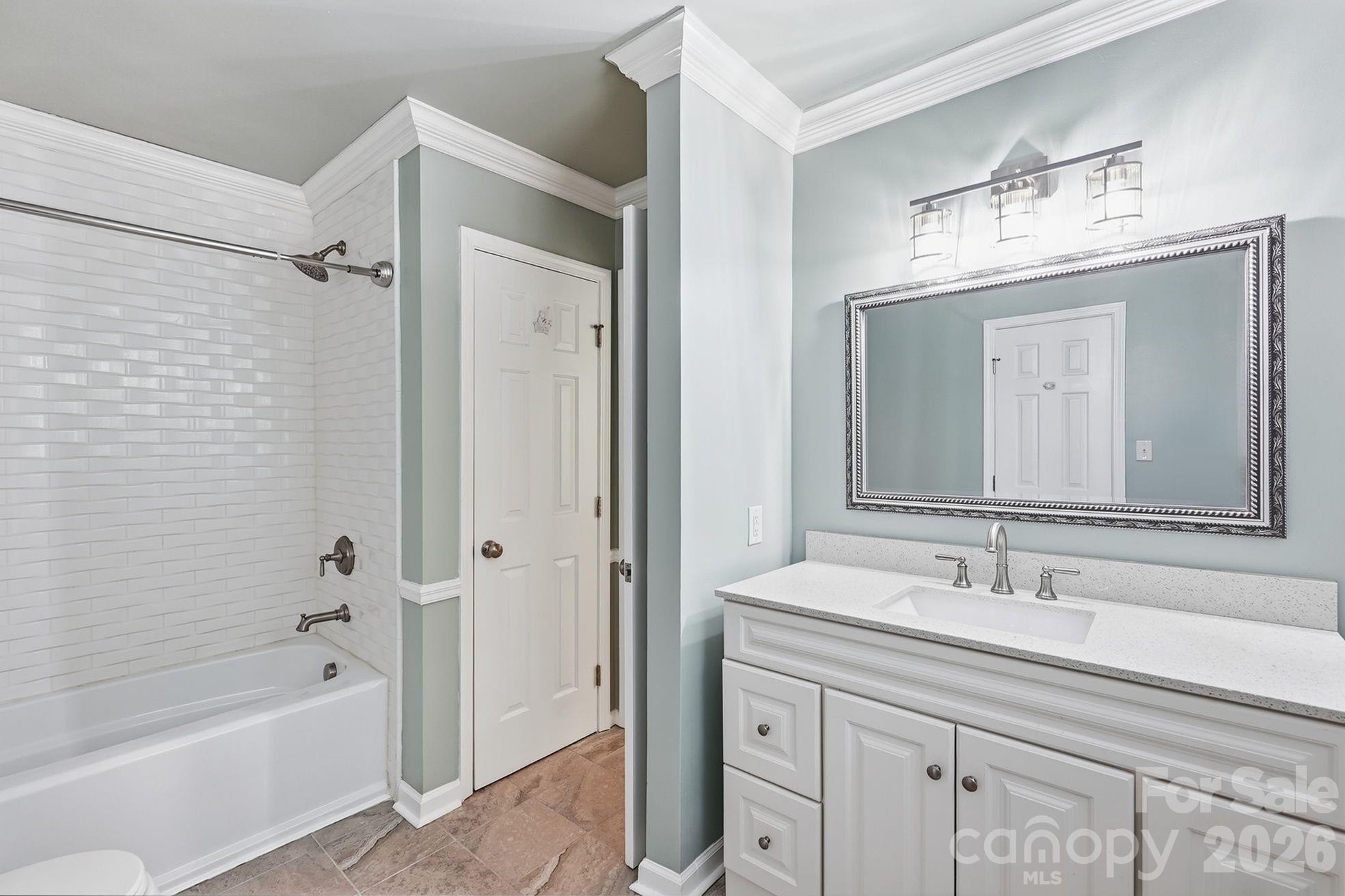 9475 Man O War Road — Fort Mill