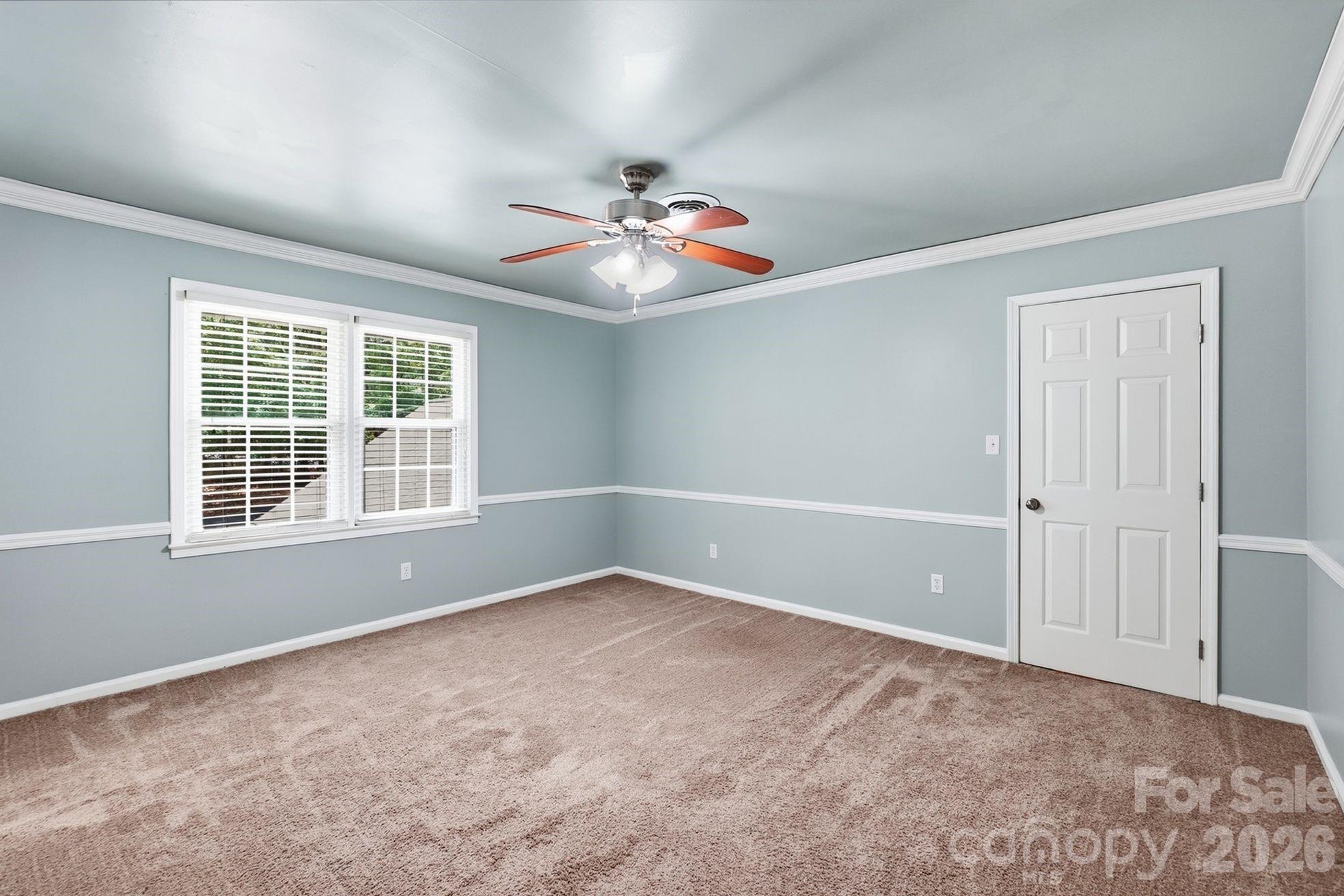 9475 Man O War Road — Fort Mill