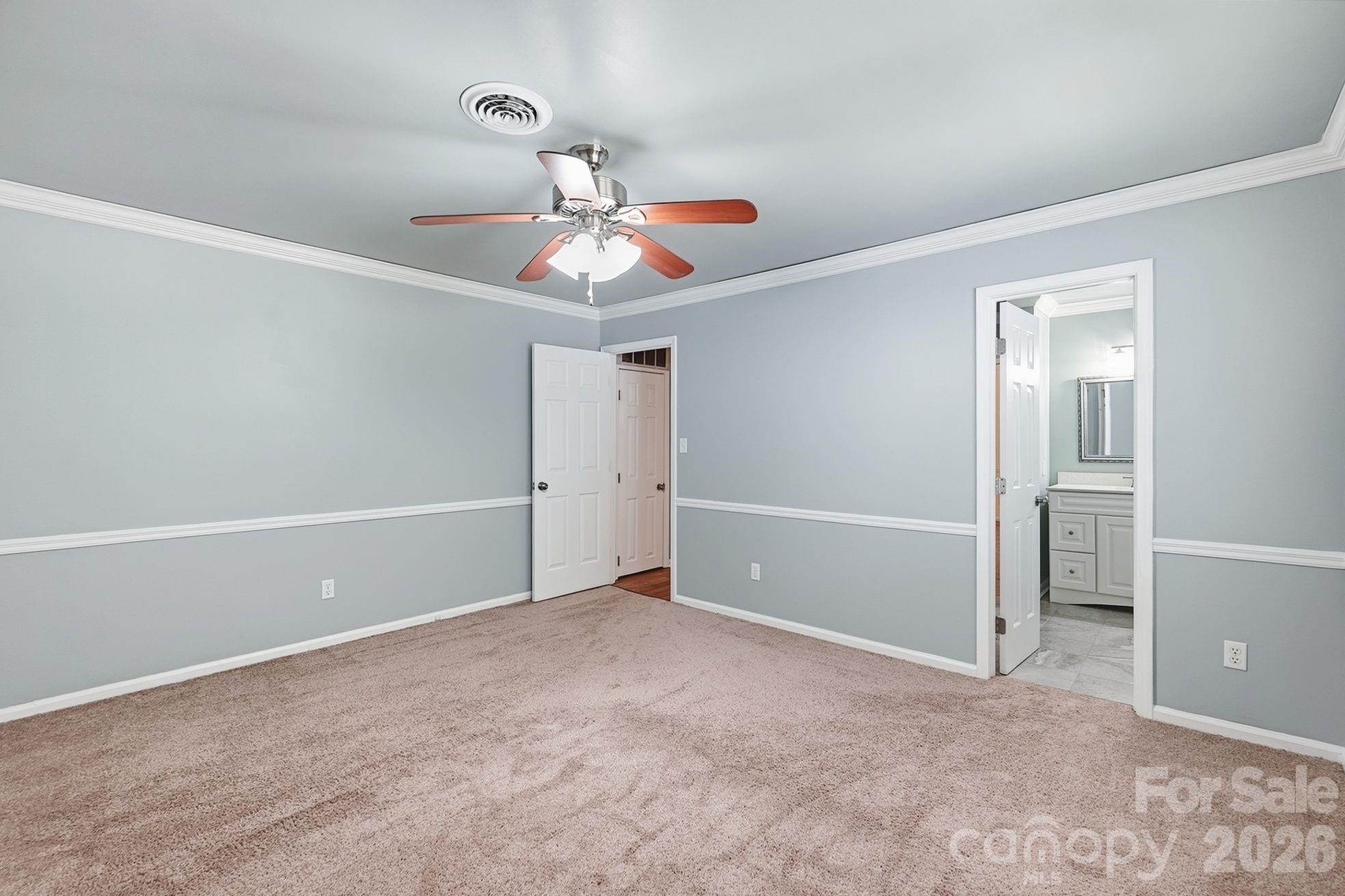 9475 Man O War Road — Fort Mill