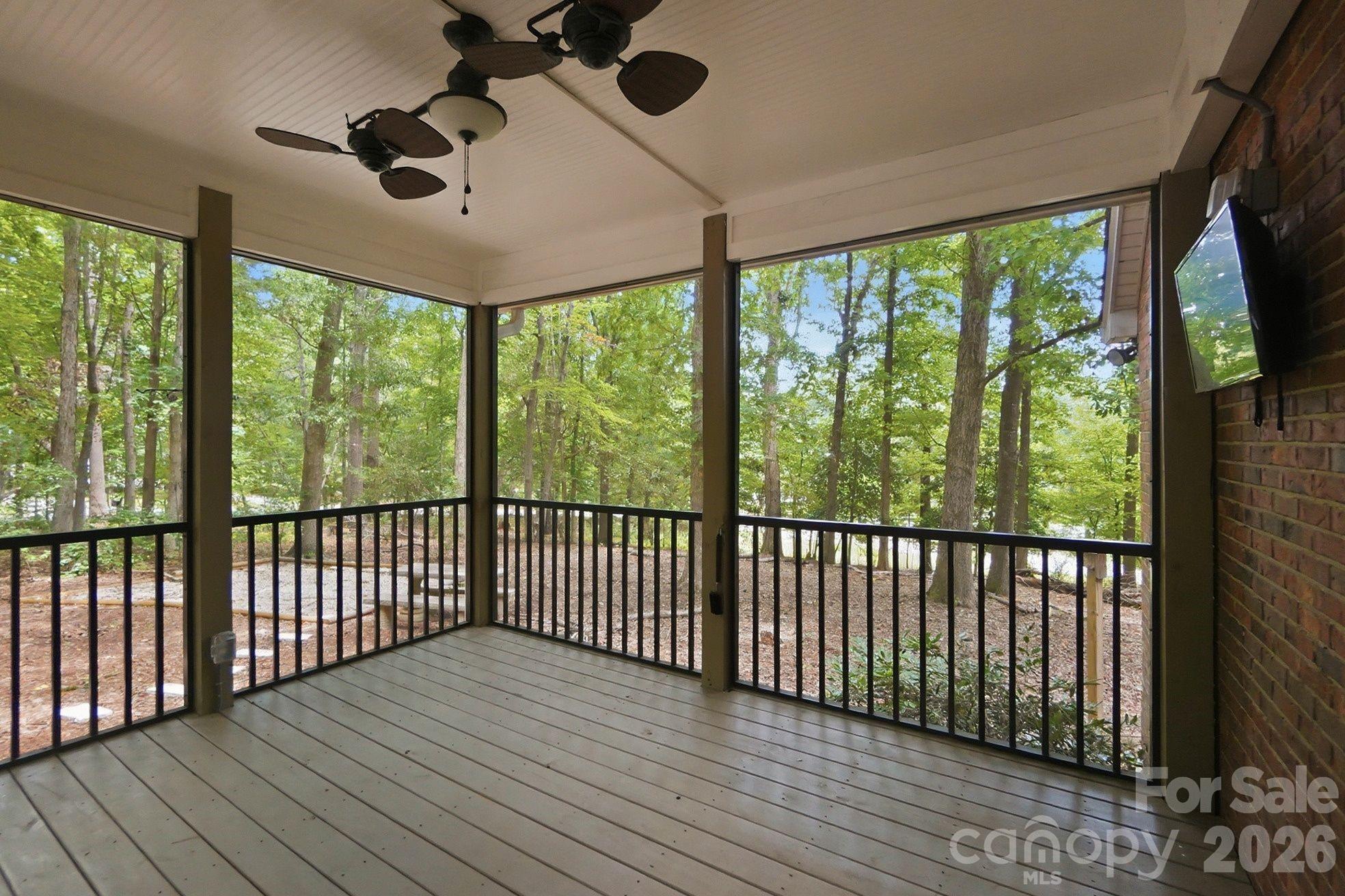 9475 Man O War Road — Fort Mill
