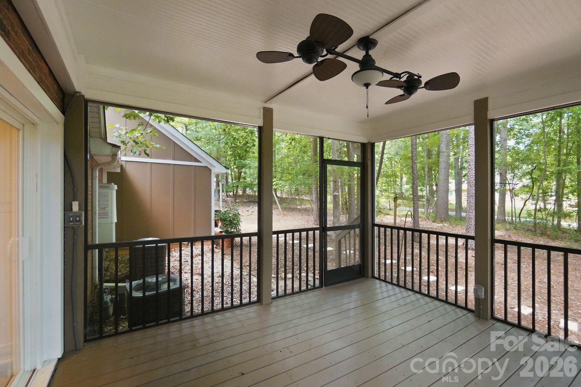 9475 Man O War Road — Fort Mill